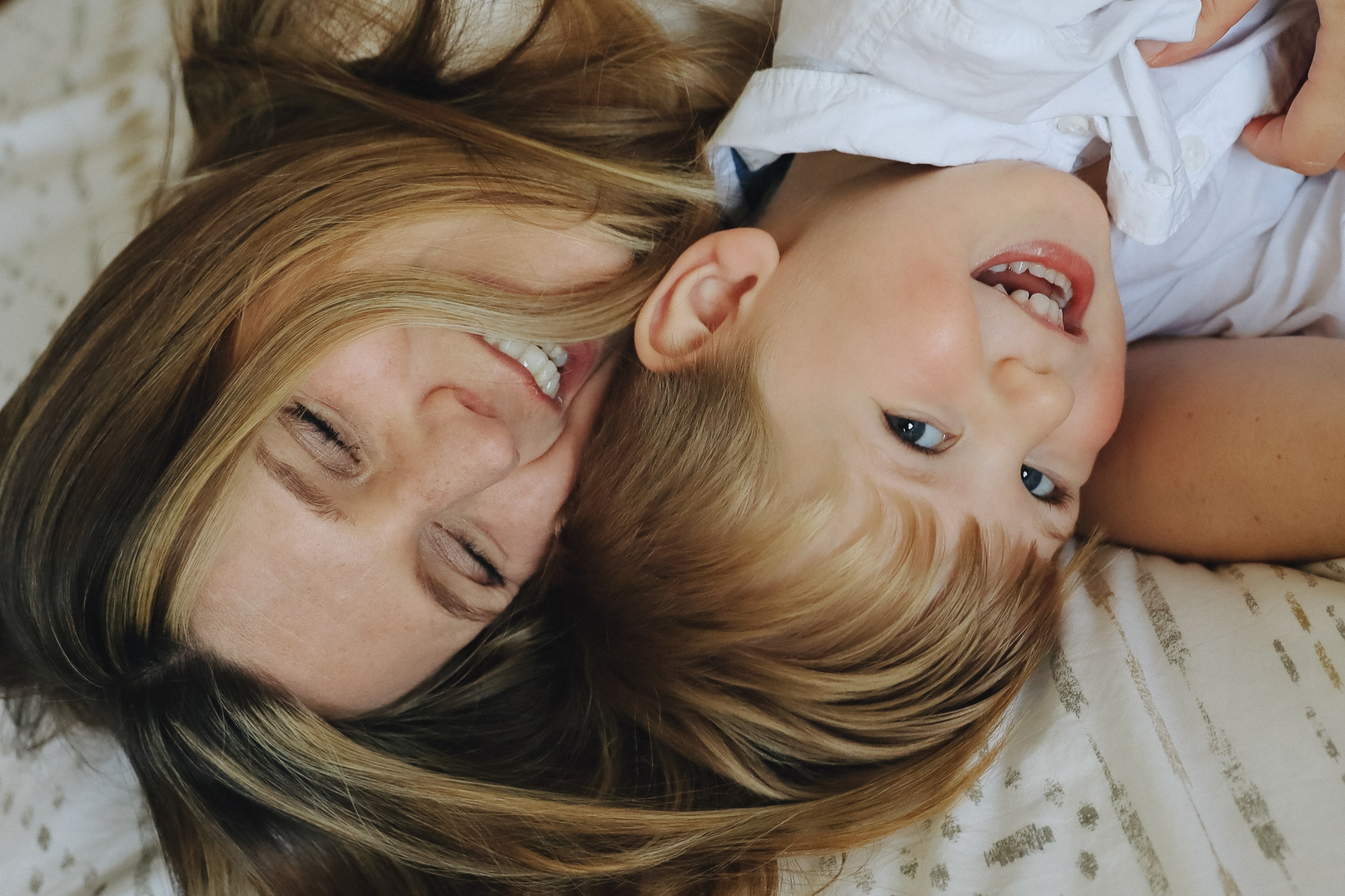 Imogen&Leo. Newborn and Family Photographer in Bromley, London, Liliya Potekhina