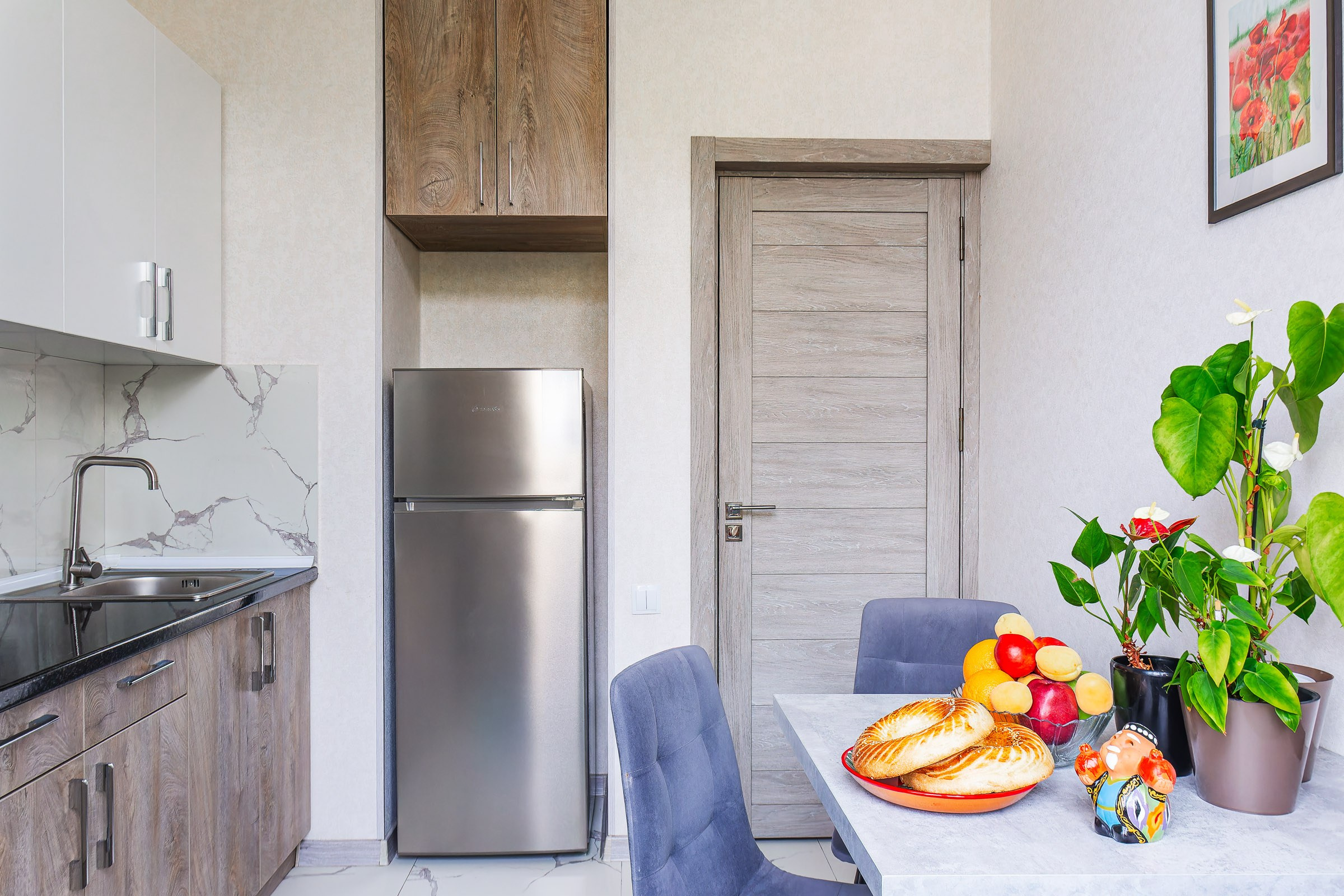 Интерьерный фотограф Ташкент Узбекистан