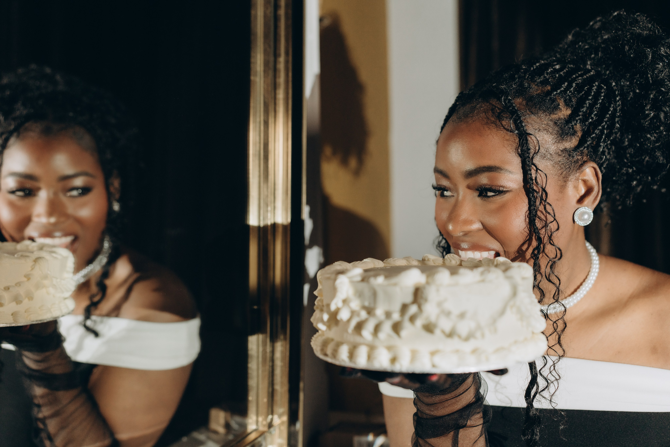 Esther. Photographer Netherlands