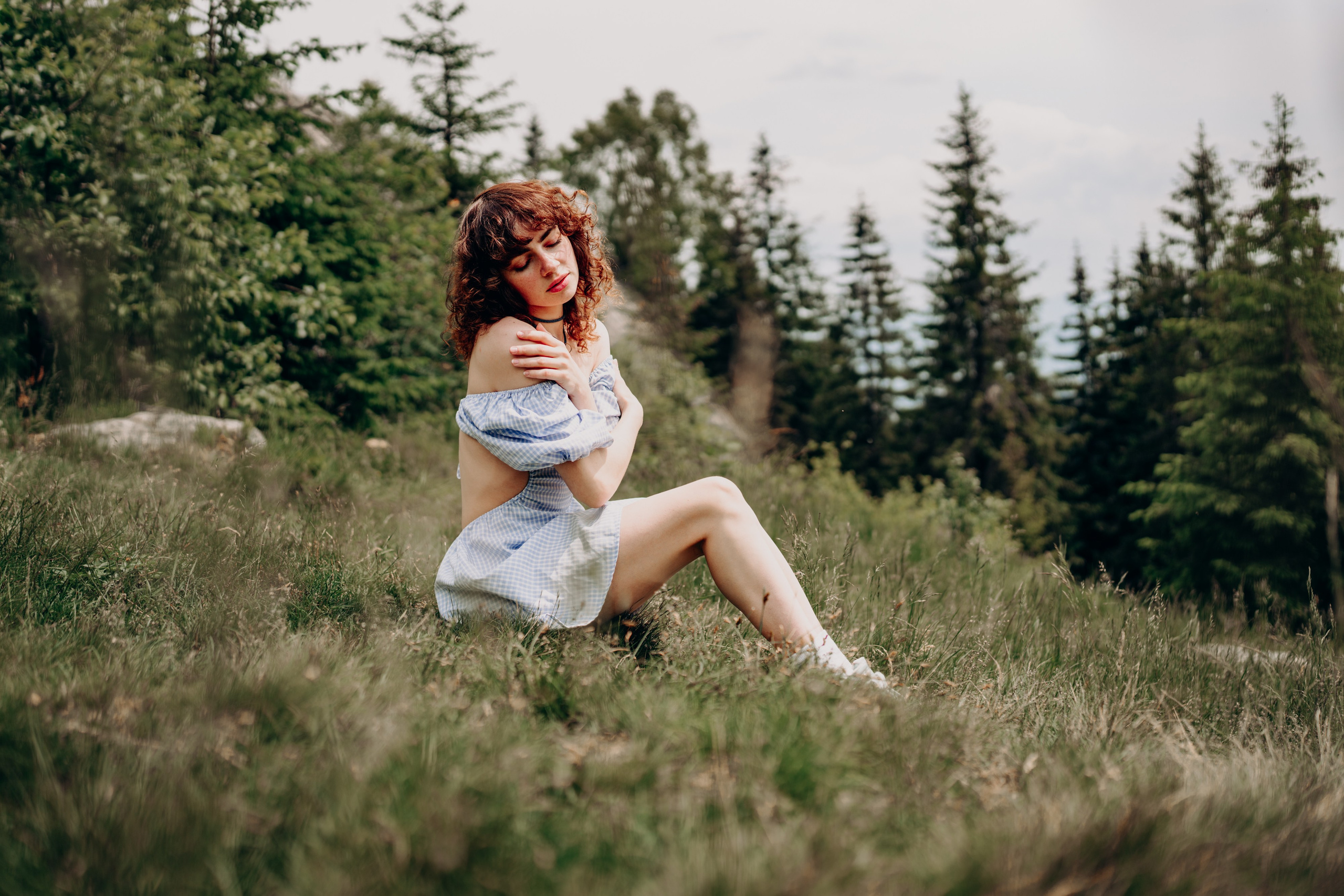 A&K. Photographer Netherlands