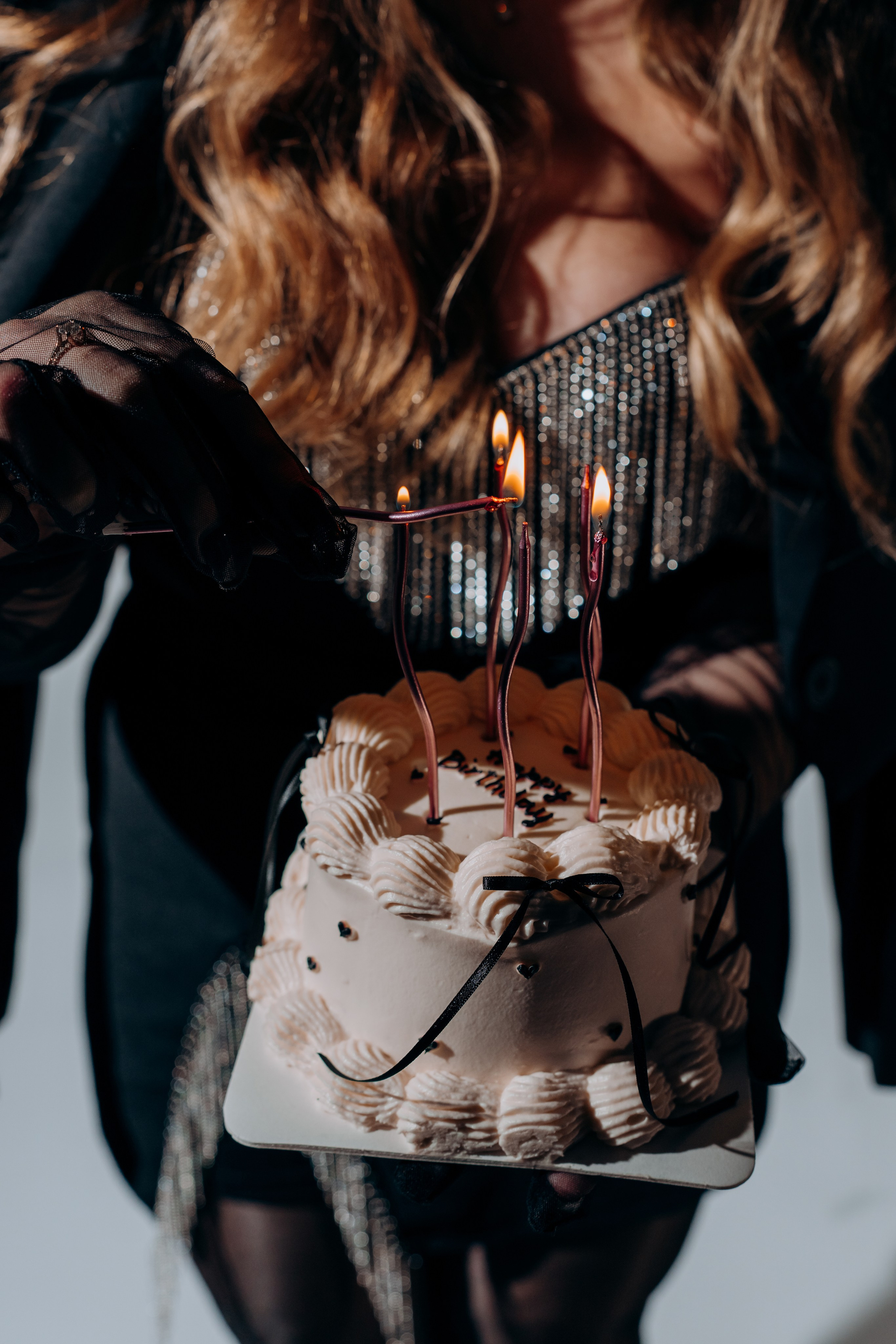 Anastasia. Photographer Netherlands