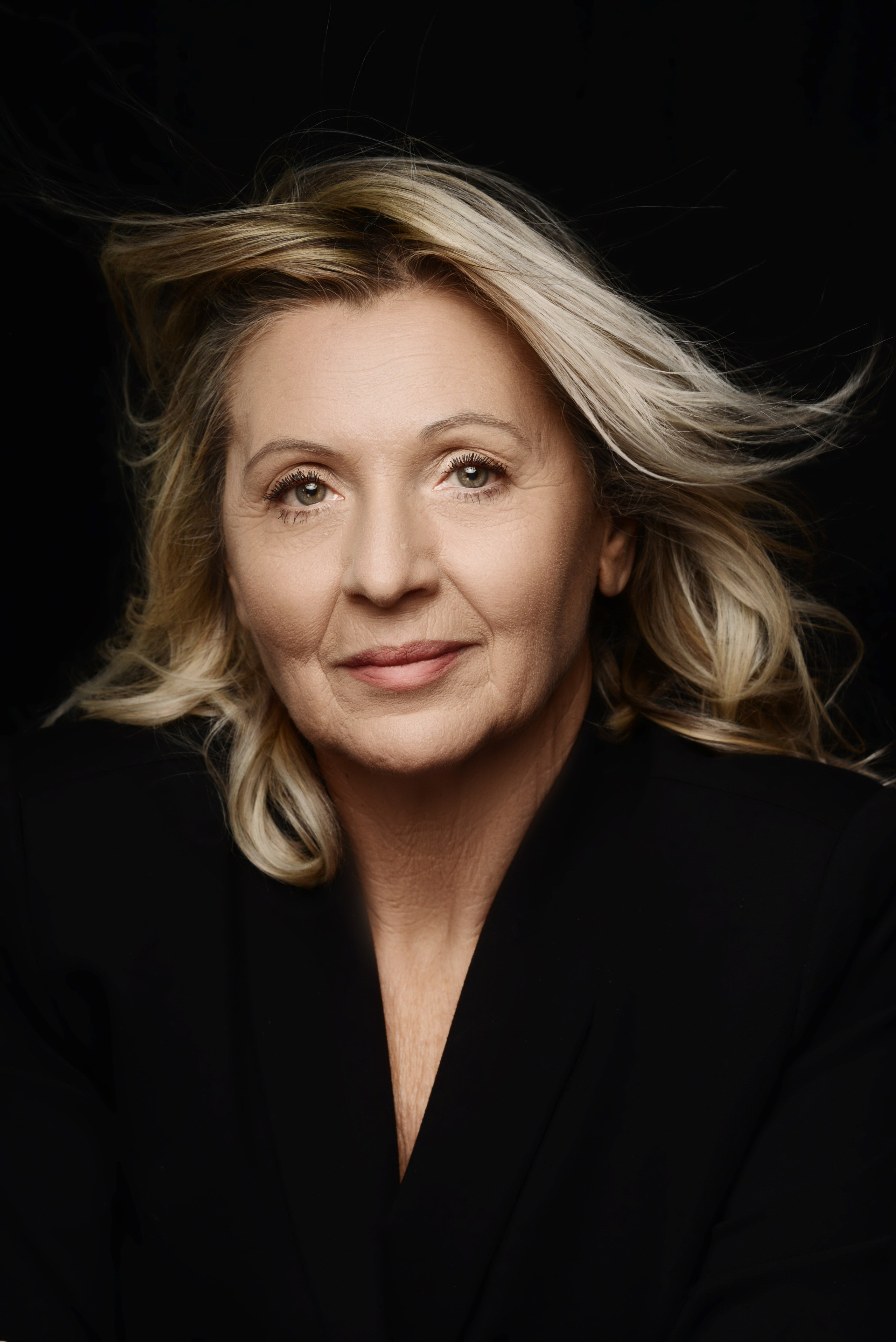 servizio fografico ritratto femminile fotografo lecce puglia italia femail portrait italy 