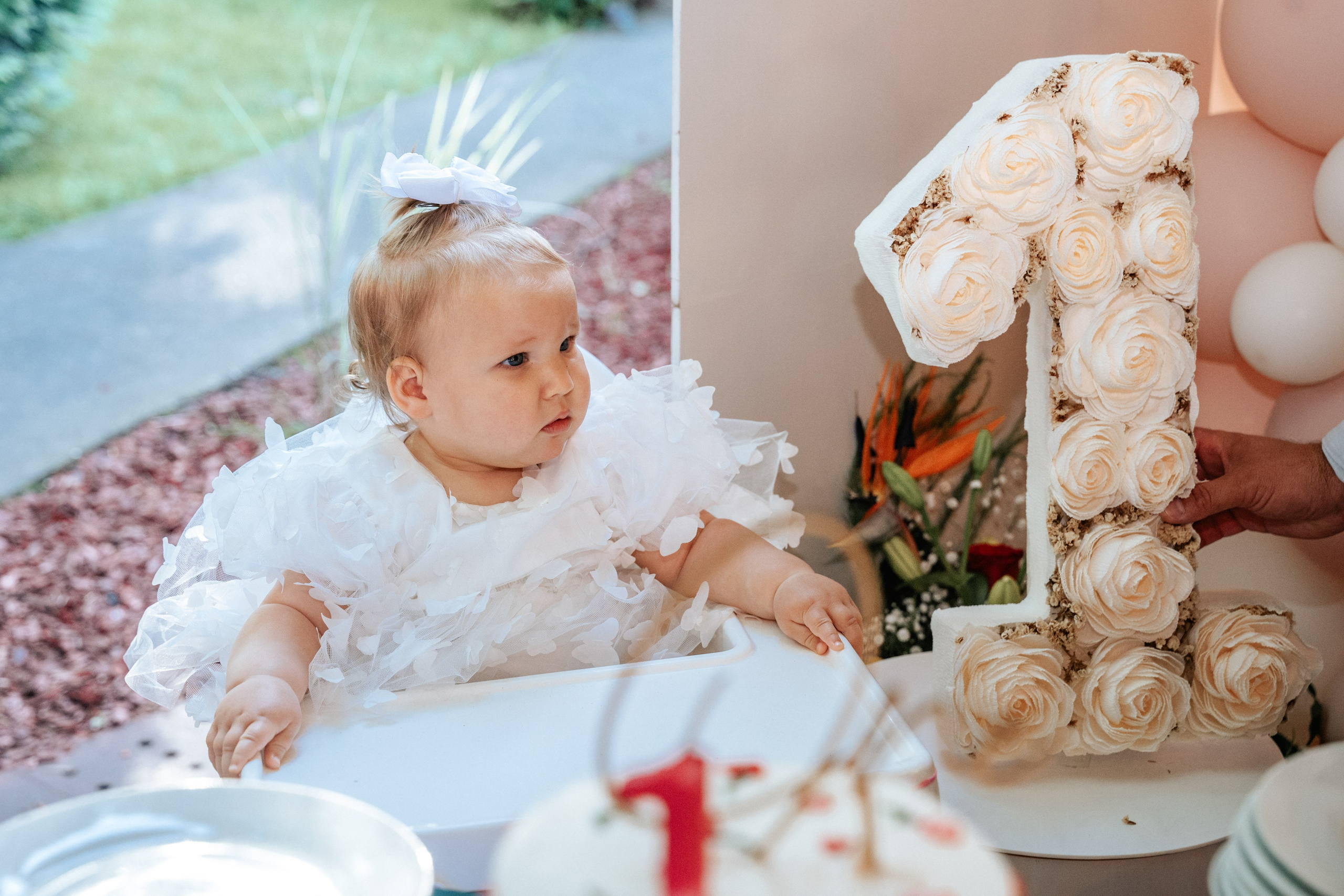 Rođendani. Luka Pejcic Photography