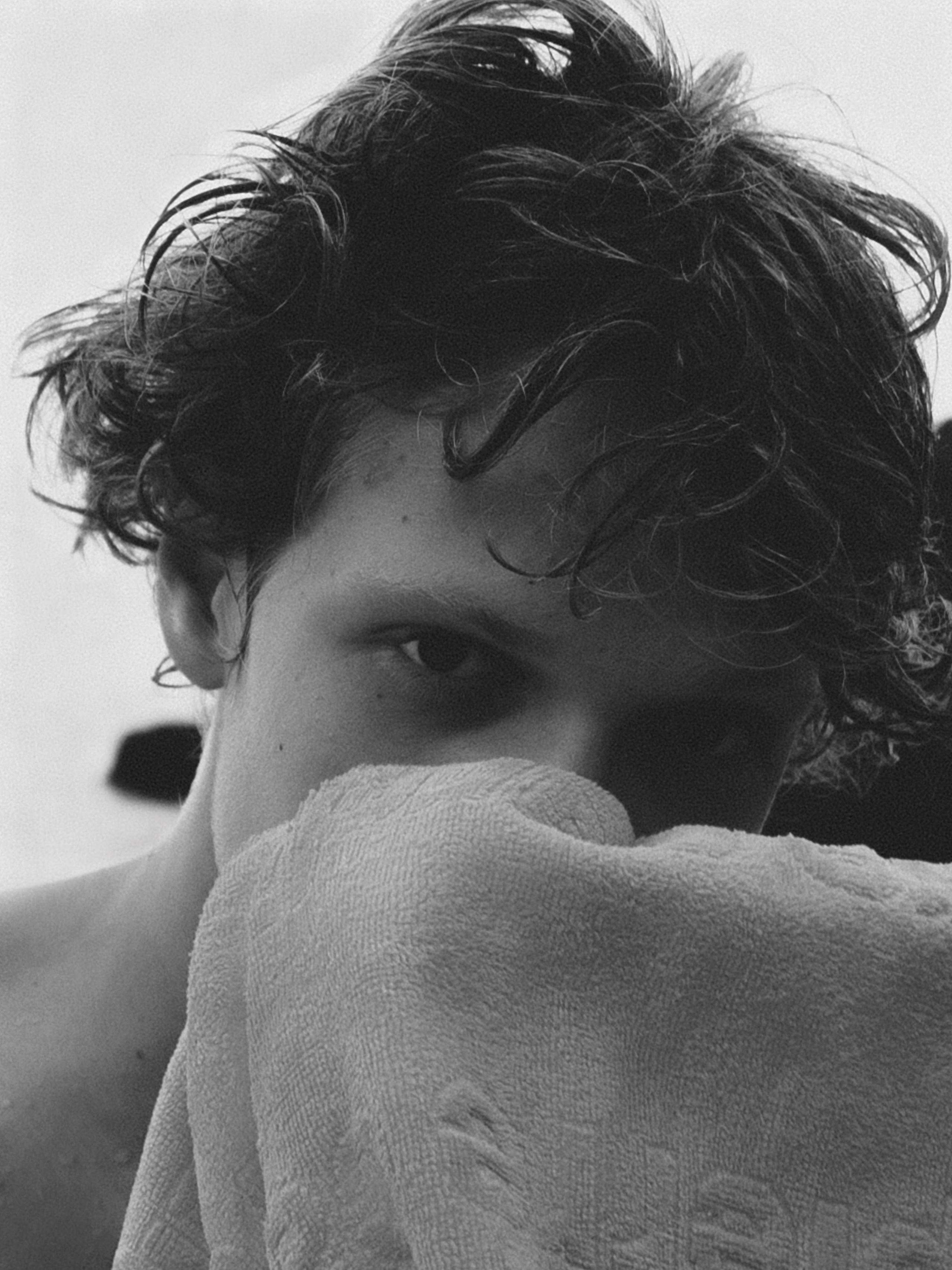 Photo. Lisbon Event Photographer