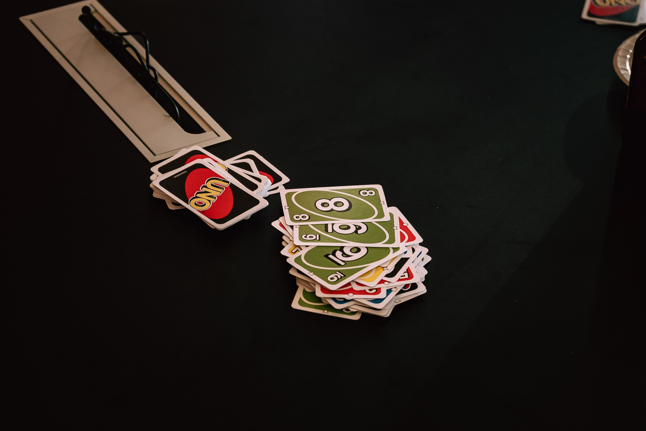 Gapstars. Lisbon Event Photographer