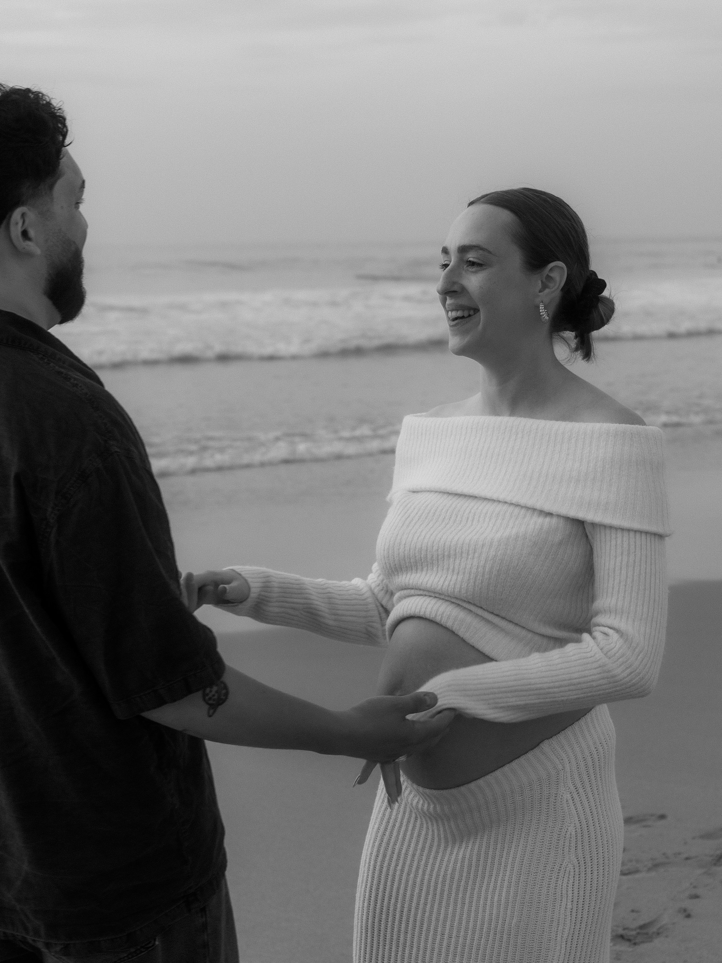 Photo. Lisbon Event Photographer