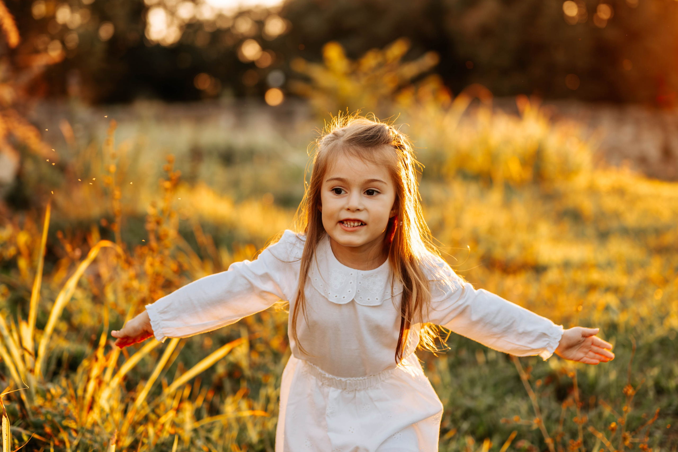 Marija, Ivan i Dunja - porodično fotografisanje. Dečiji i porodični fotograf