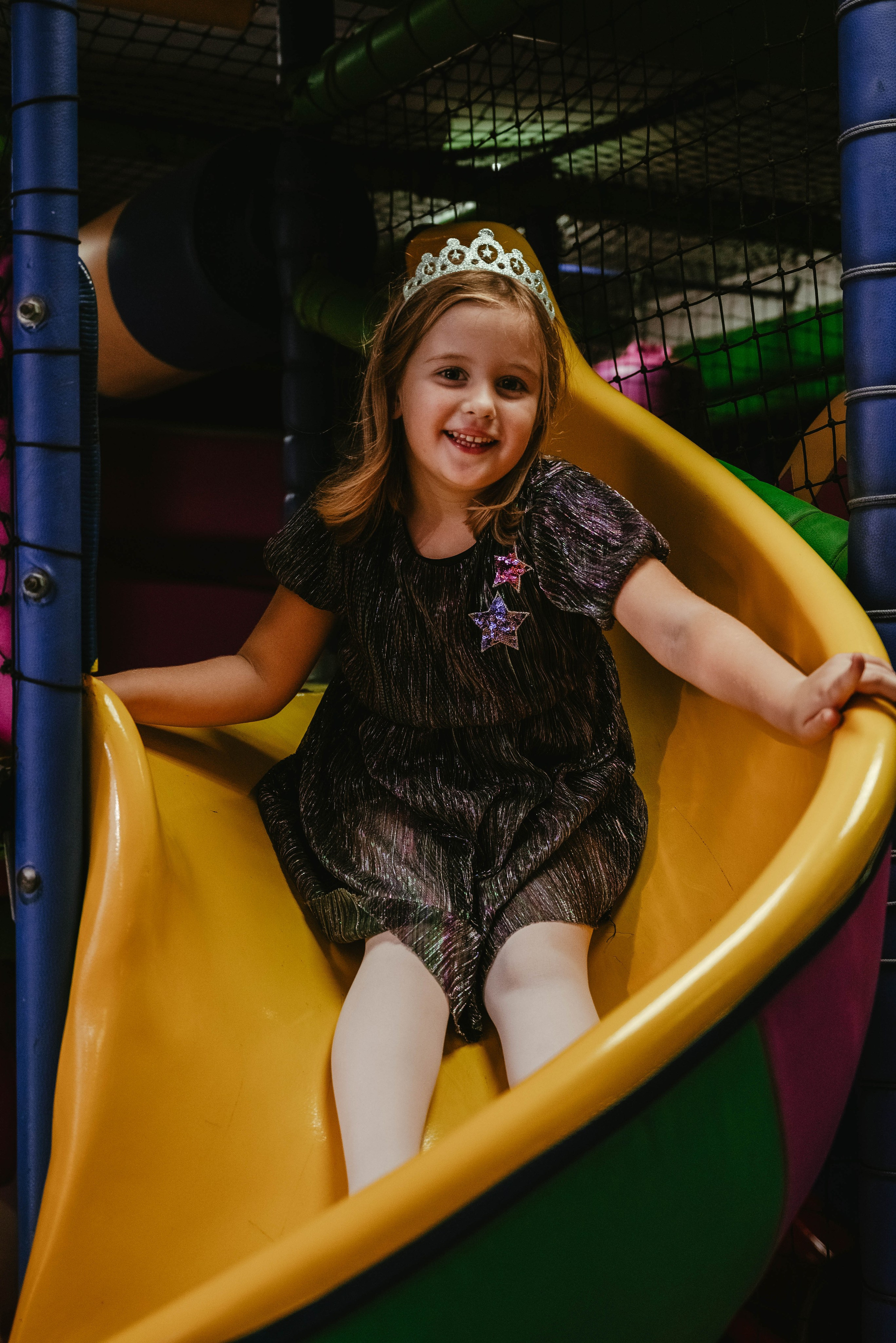 Lazar 8. rođendan. Dečiji i porodični fotograf