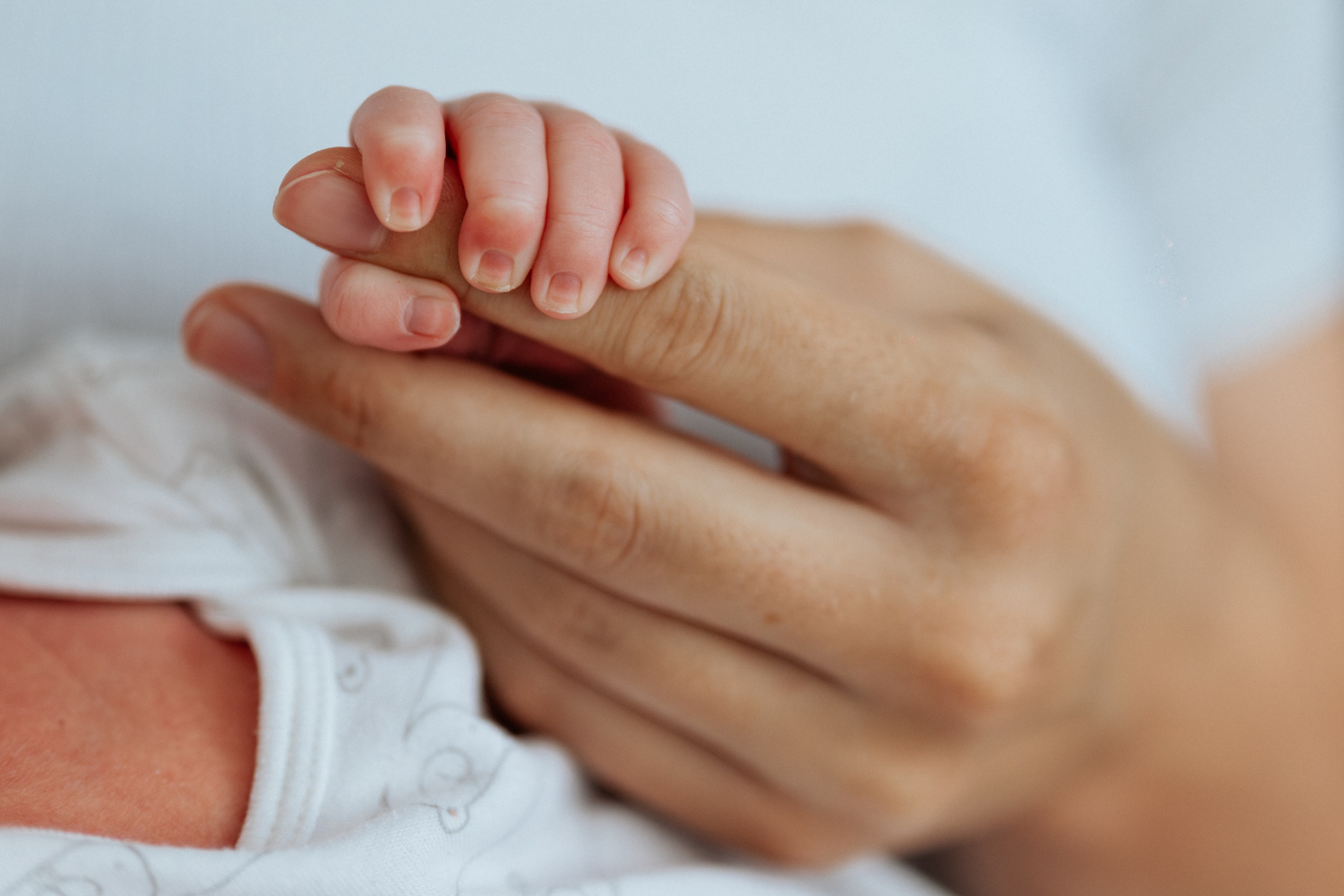 Balša - fotografisanje bebe kod kuće. Dečiji i porodični fotograf