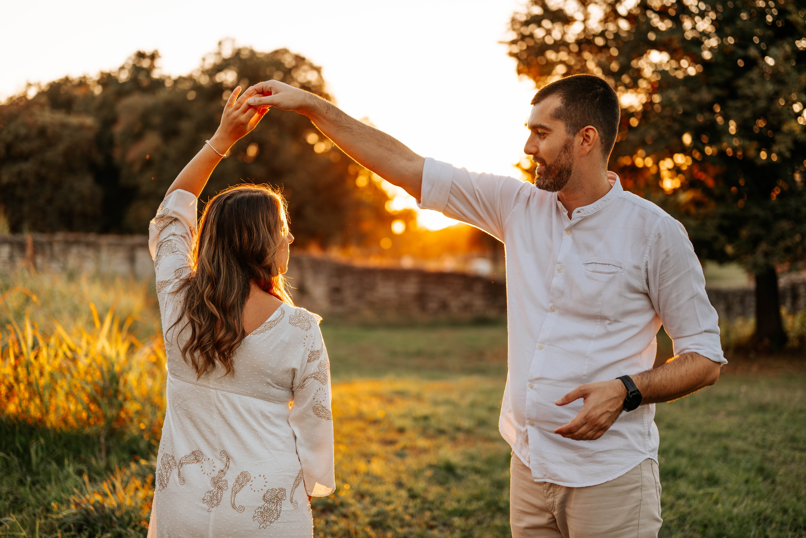 Marija, Ivan i Dunja - porodično fotografisanje. Dečiji i porodični fotograf