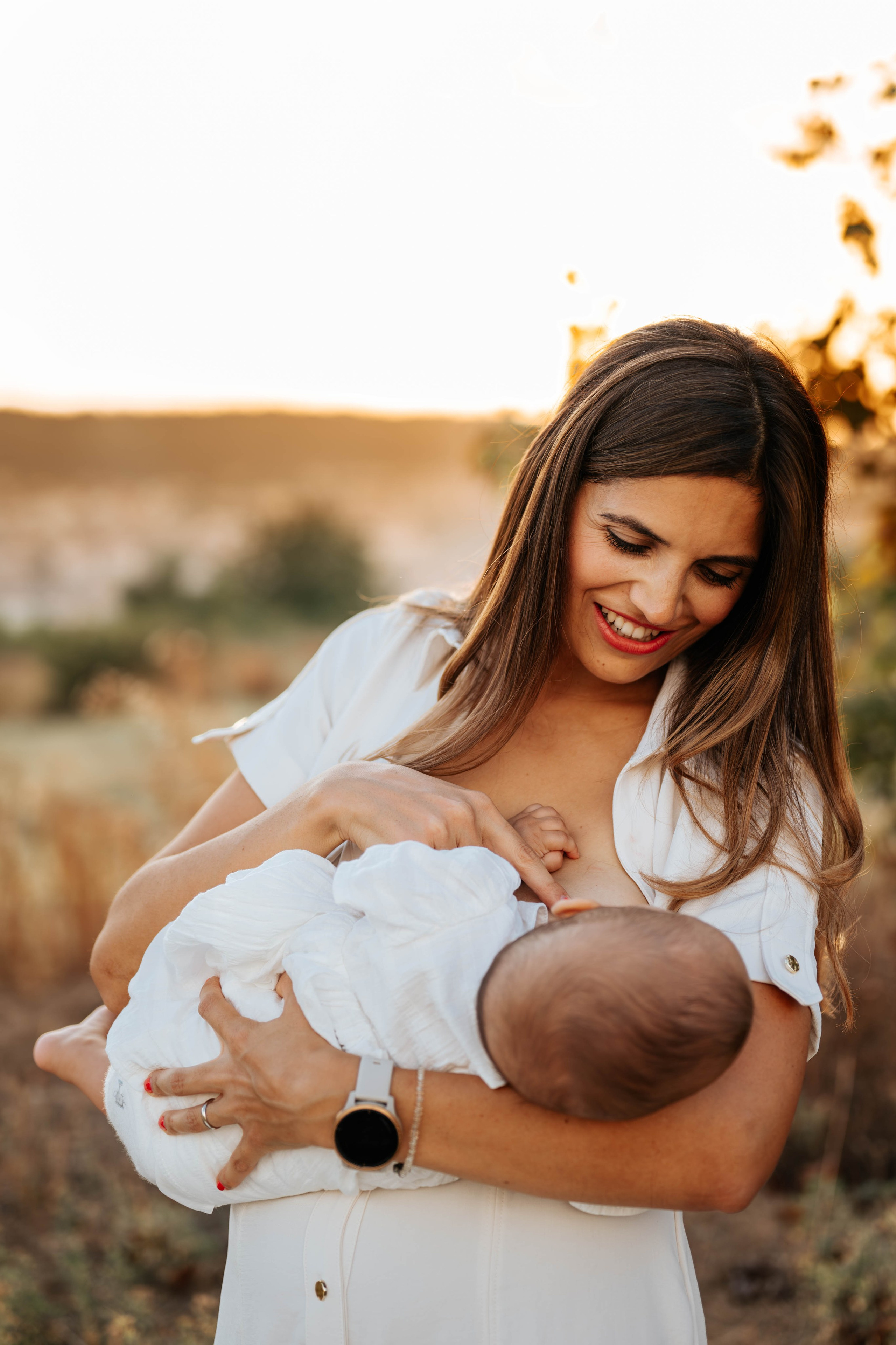 Bojana, Marko, Luka i Anika - porodično fotografisanje. Dečiji i porodični fotograf