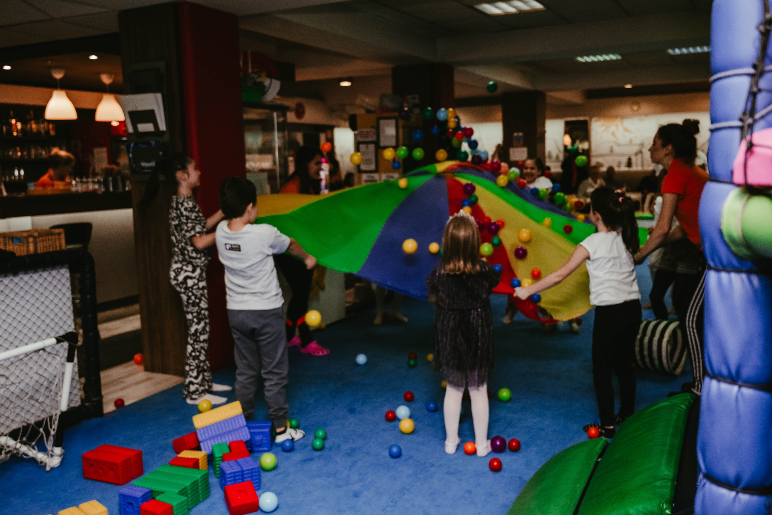 Lazar 8. rođendan. Dečiji i porodični fotograf