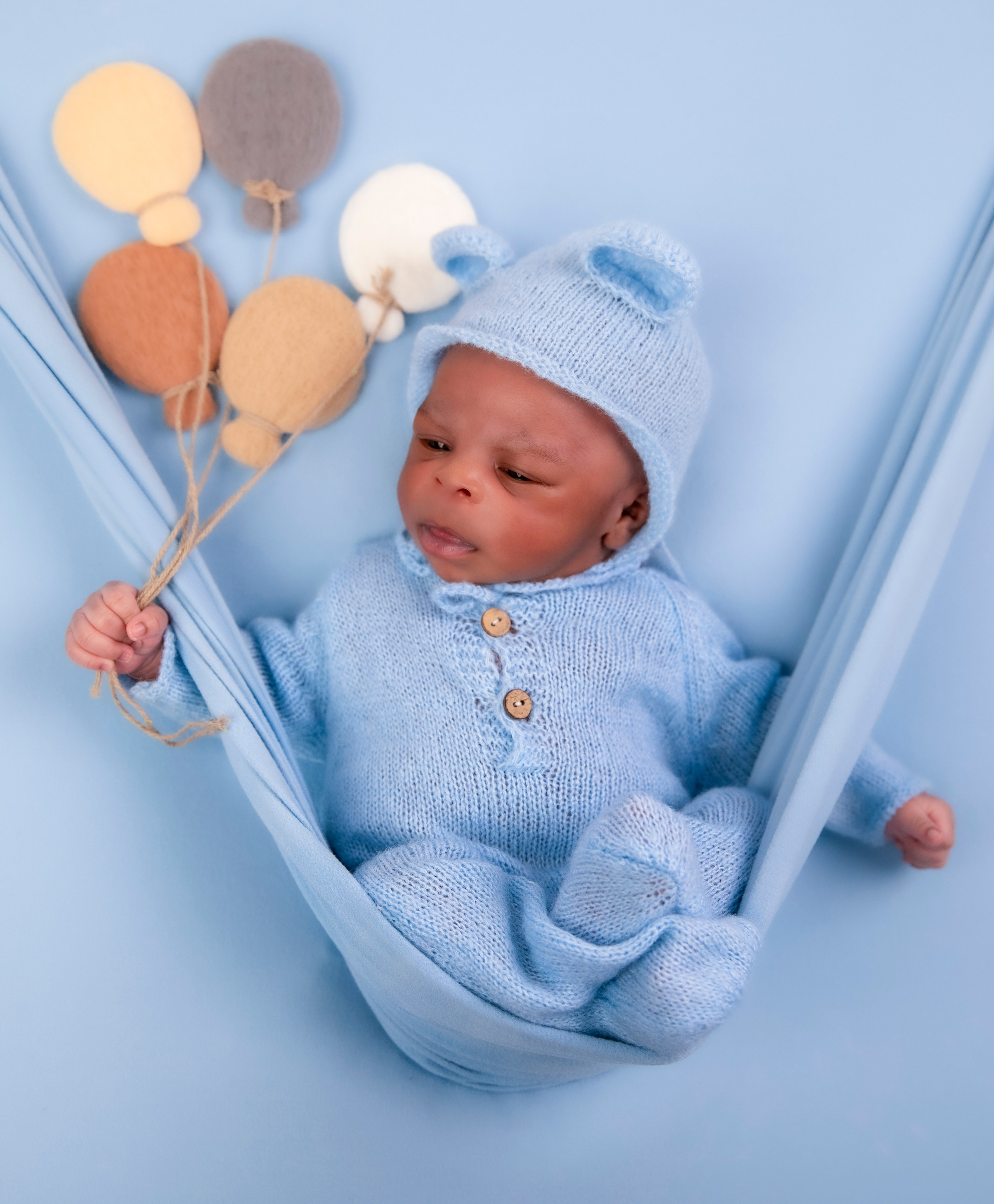 Newborn. AP Lens Photography | Newborn, Maternity, Milestone & Family Photographer | Little Elm & DFW, TX