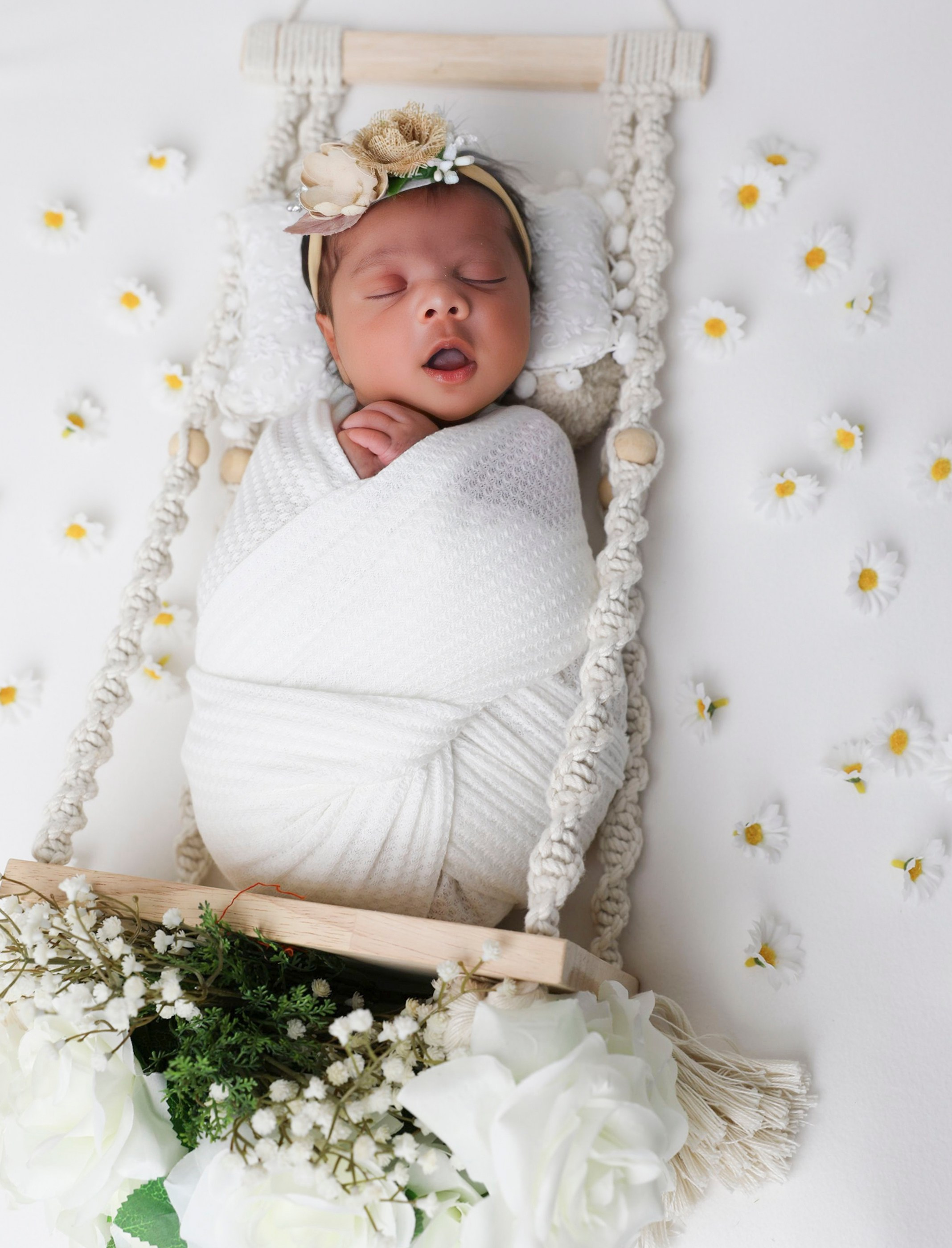 Newborn. AP Lens Photography | Newborn, Maternity, Milestone & Family Photographer Little Elm TX