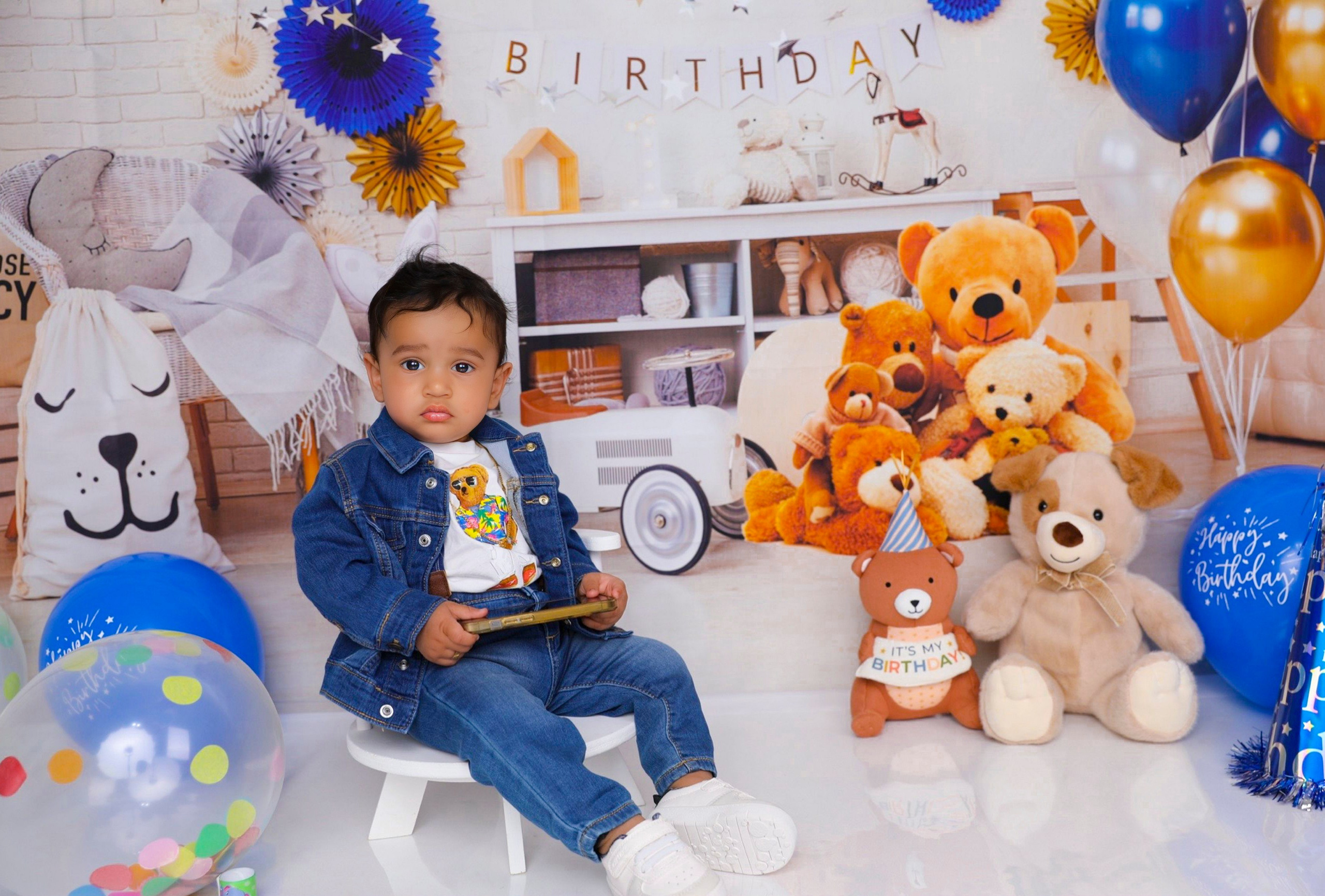 Milestone. AP Lens Photography | Newborn, Maternity, Milestone & Family Photographer Little Elm TX