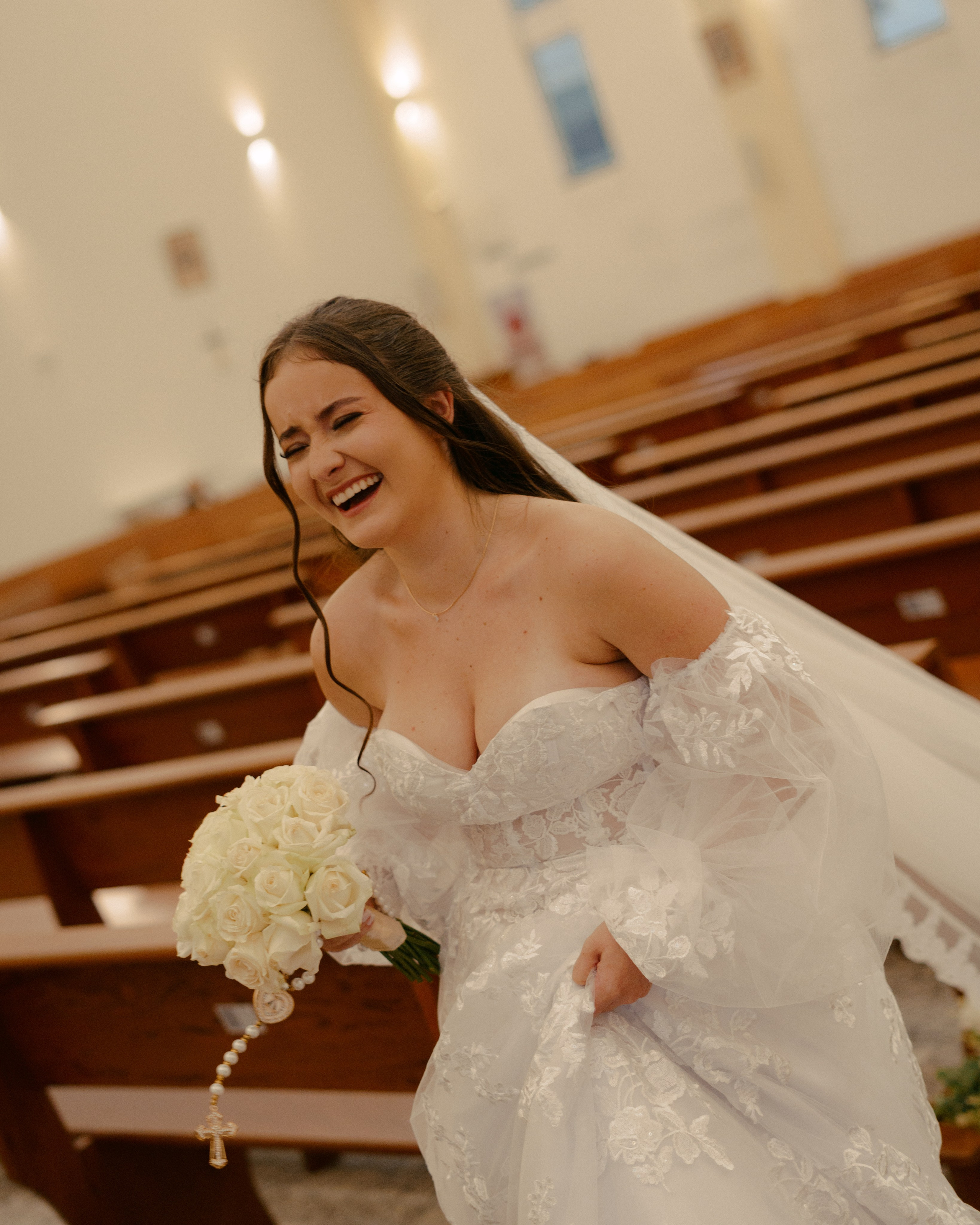 Weddings. Cordeiroweddings