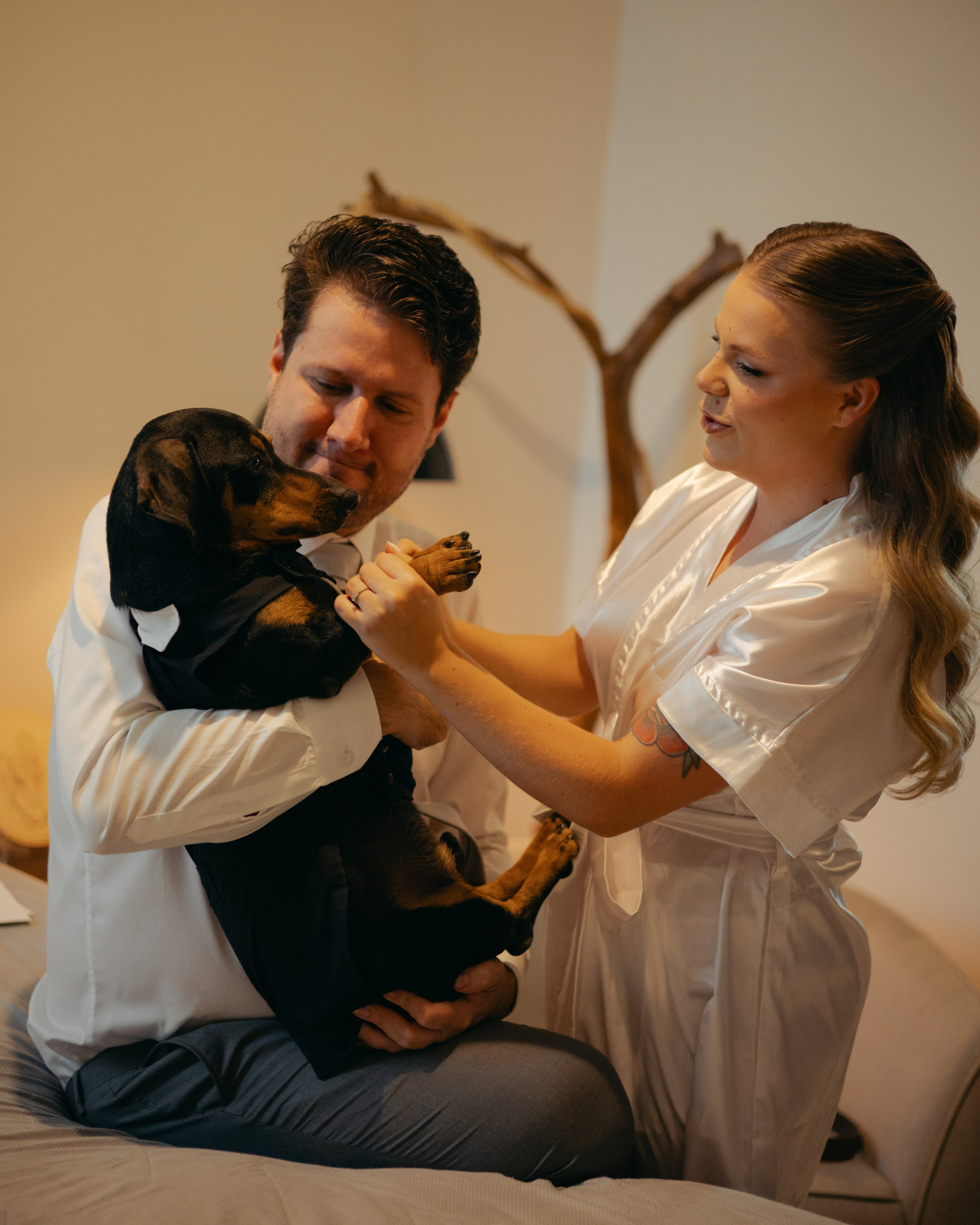 Weddings. Cordeiroweddings