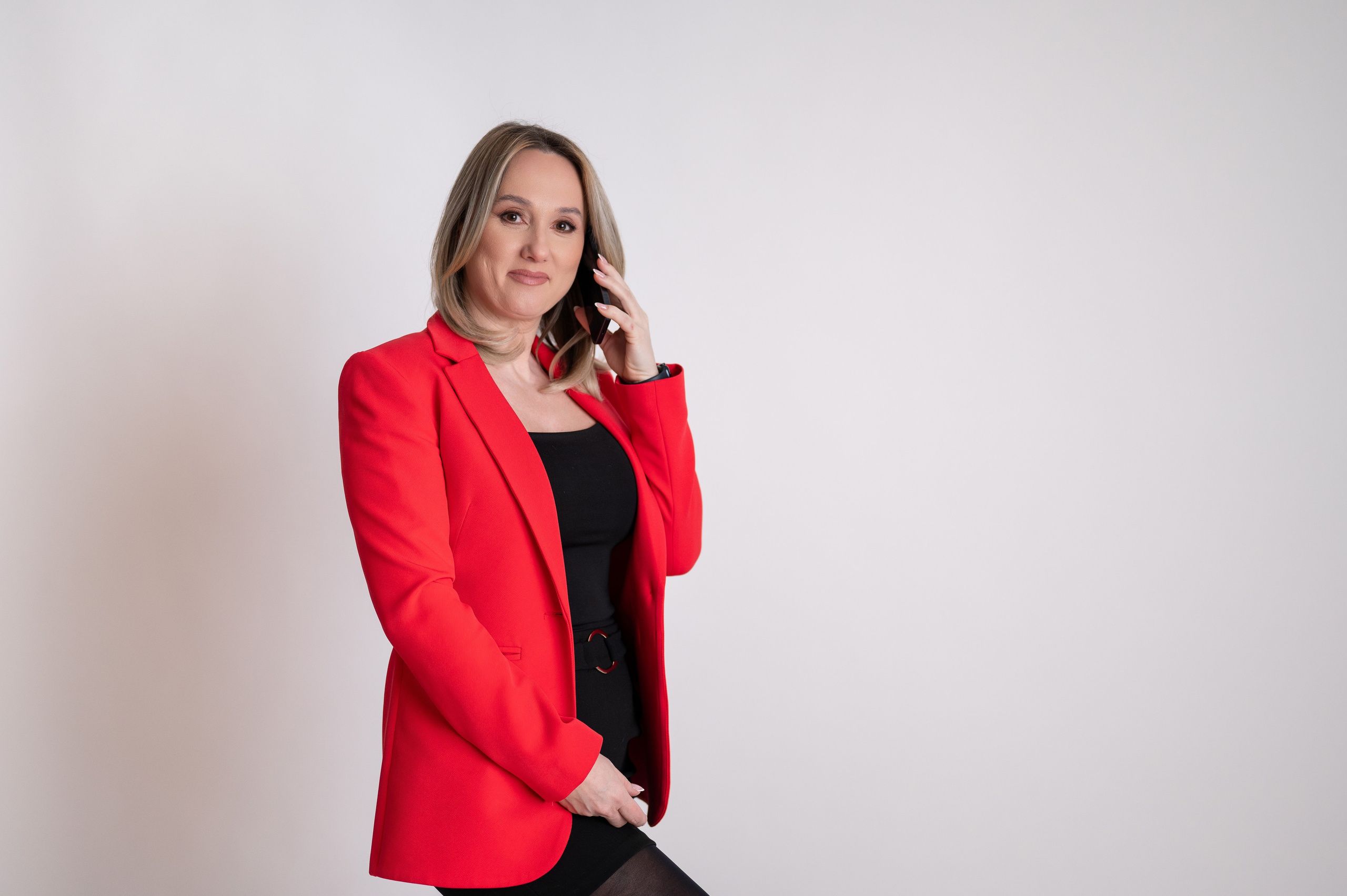 Brand. Amintirile tale merită mai mult decât o fotografie. Merită o poveste