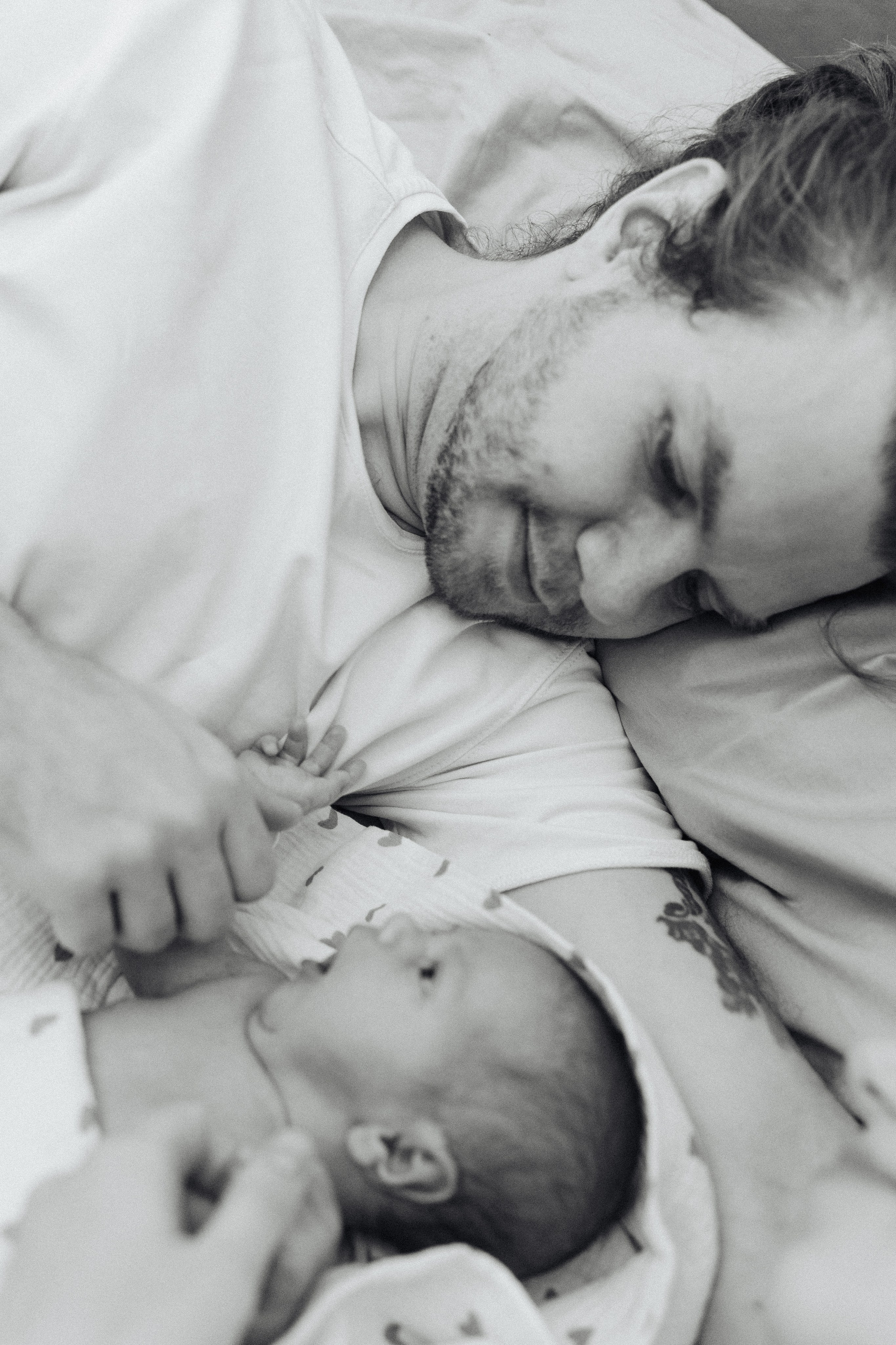 Zlata. Professional Photographer Abu Dhabi, Dubai — Yulia Ismoilova | 2025