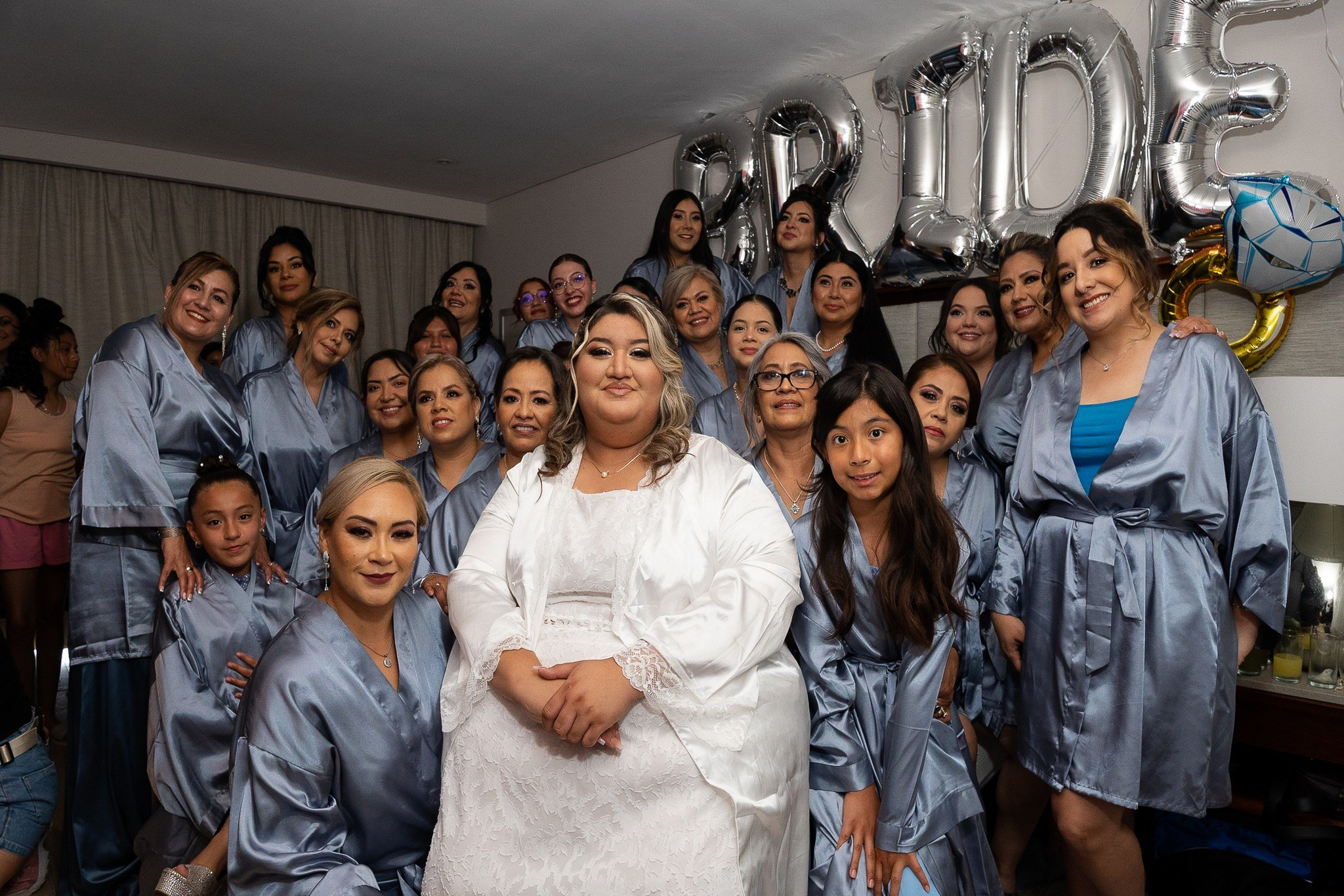 Fotografo de bodas Puerto Vallarta