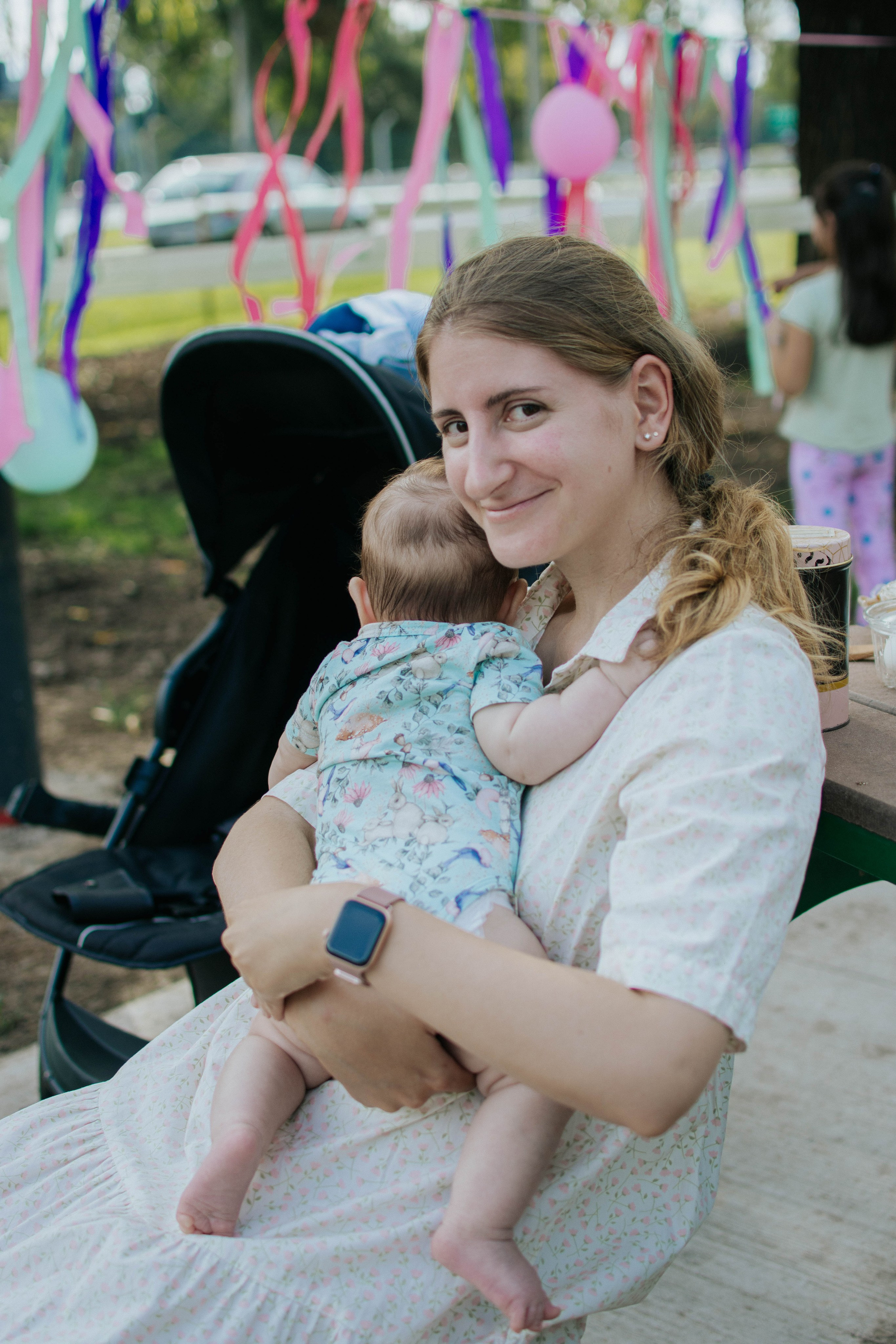 Tatars. Reportage shooting. Buenos Aires. Photographer @elmirkami in the city of Buenos Aires