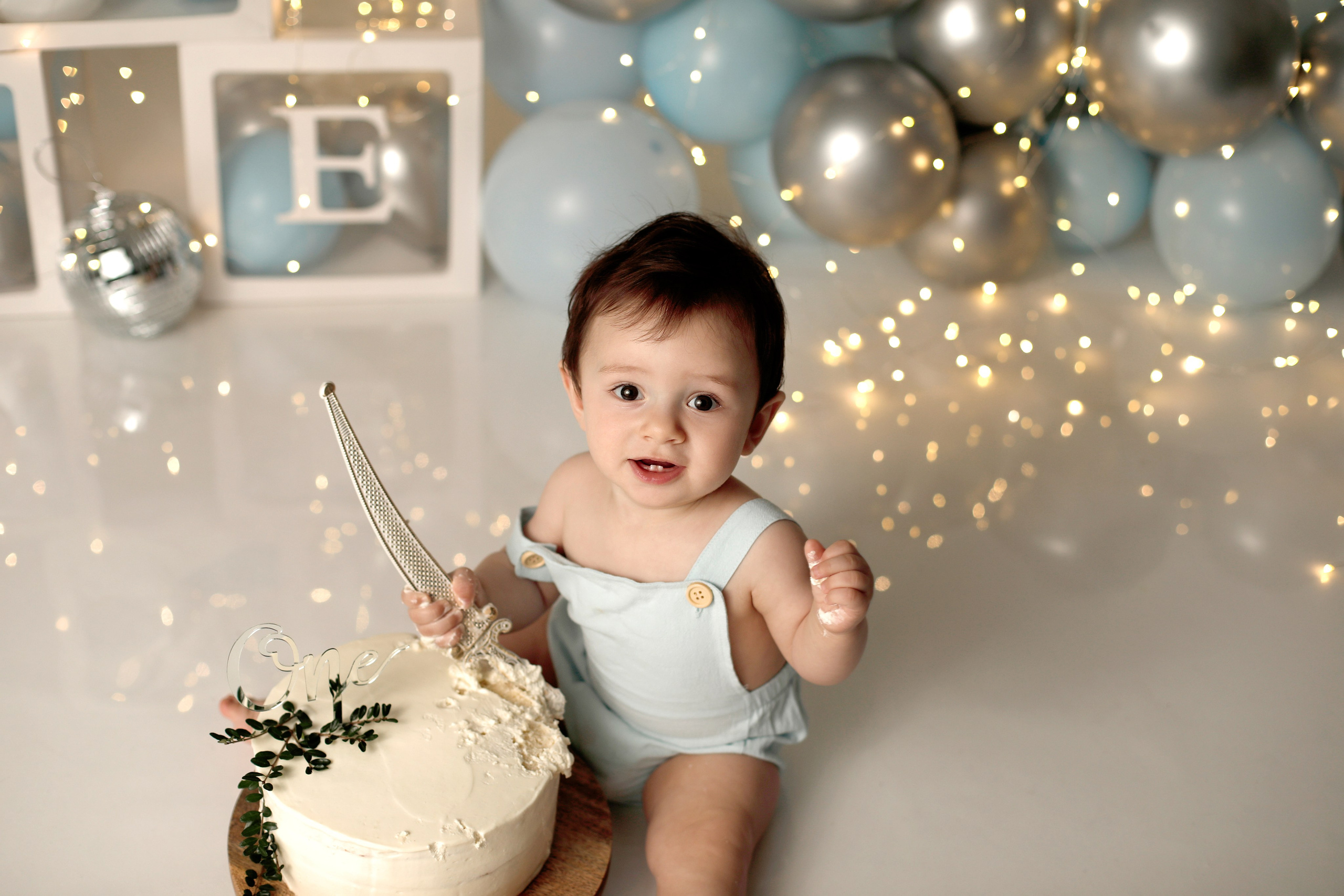 Elif demirtas-tuncer. Neugeborenen Fotograf Ulm (Umgebung)