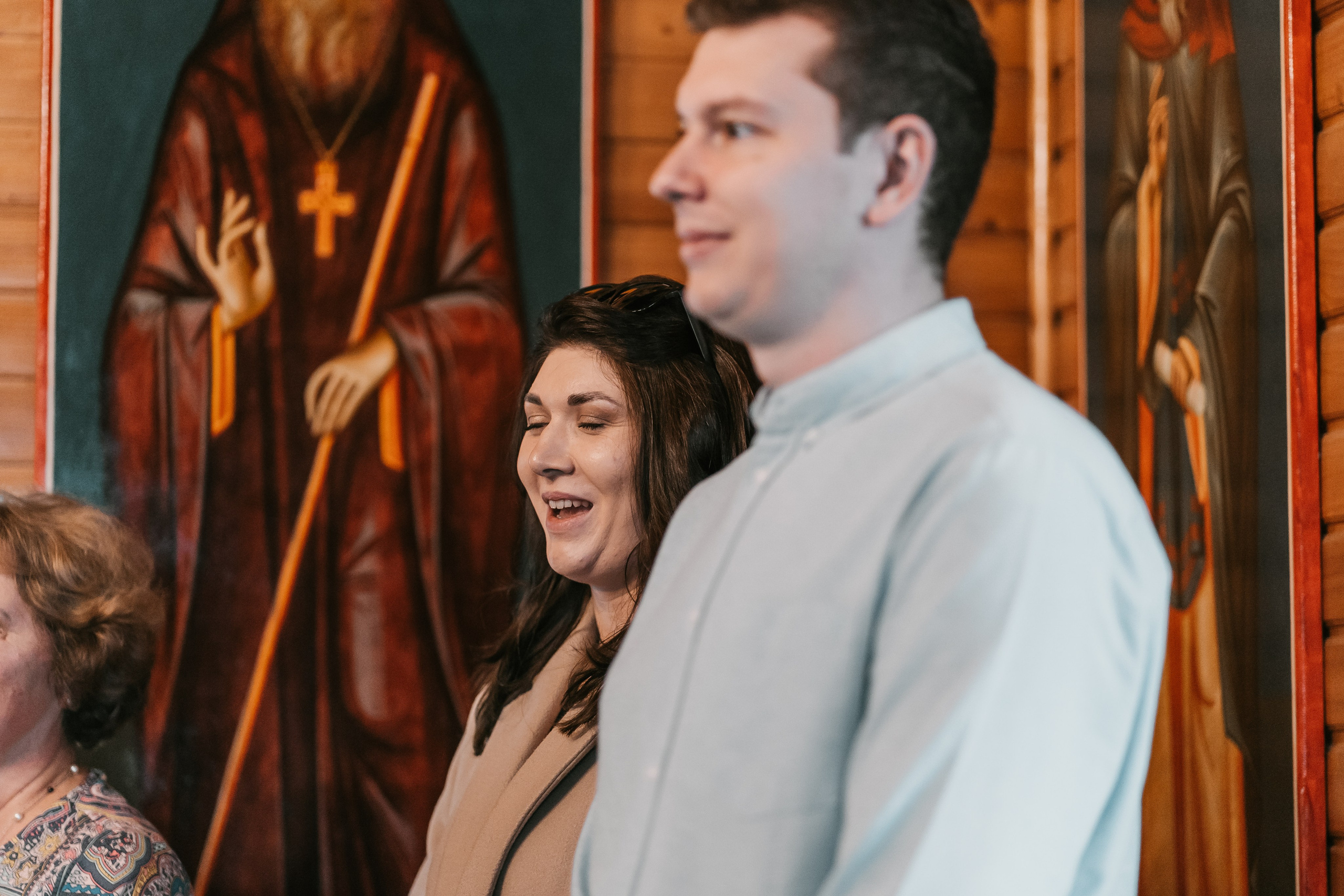 Vlad Alexandru. Dara Lens | The art of remembering