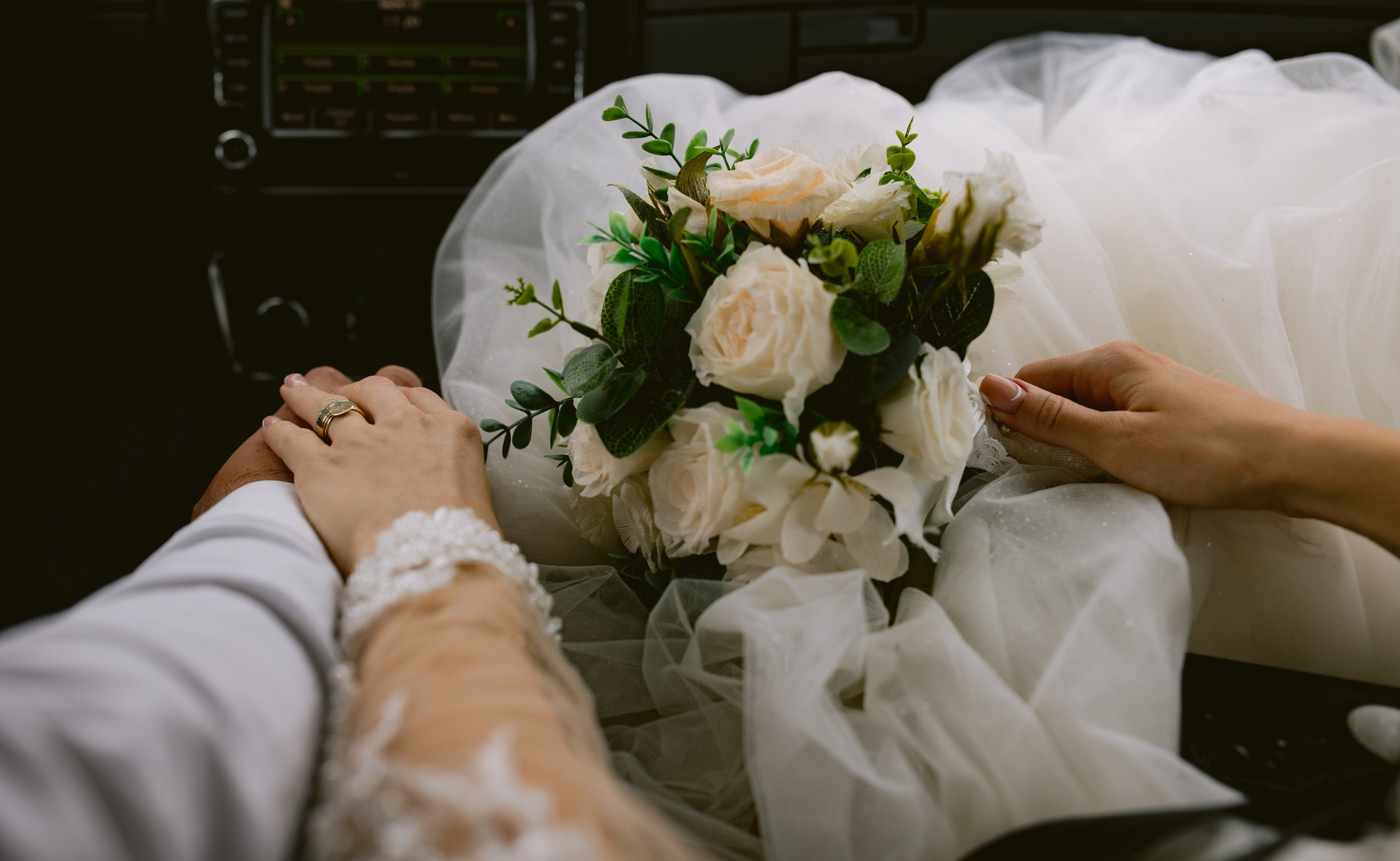 Fotografii de la sedinte foto Trash the Dress. Codux — Fotograf Tulcea | Fotograf Evenimente