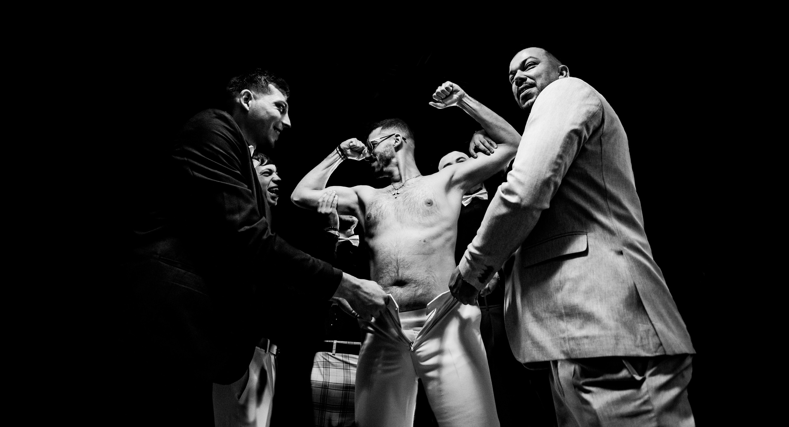 Portofoliu Fotograf Nunta Tulcea — Selectii | Codux. Codux — Fotograf Tulcea | Fotograf Evenimente