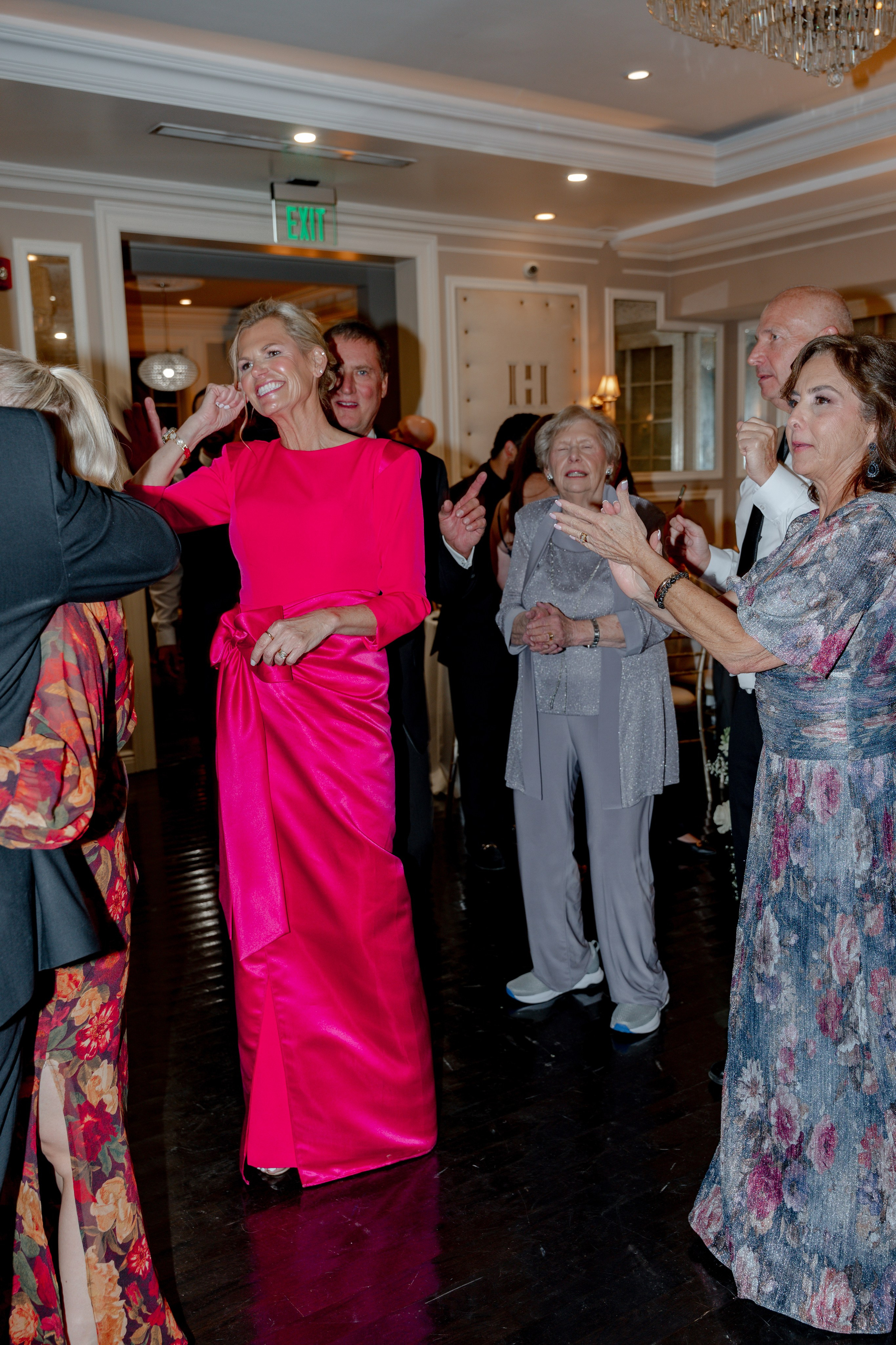 Caroline & Joh wedding day. Anna Krasnova Wedding photographer