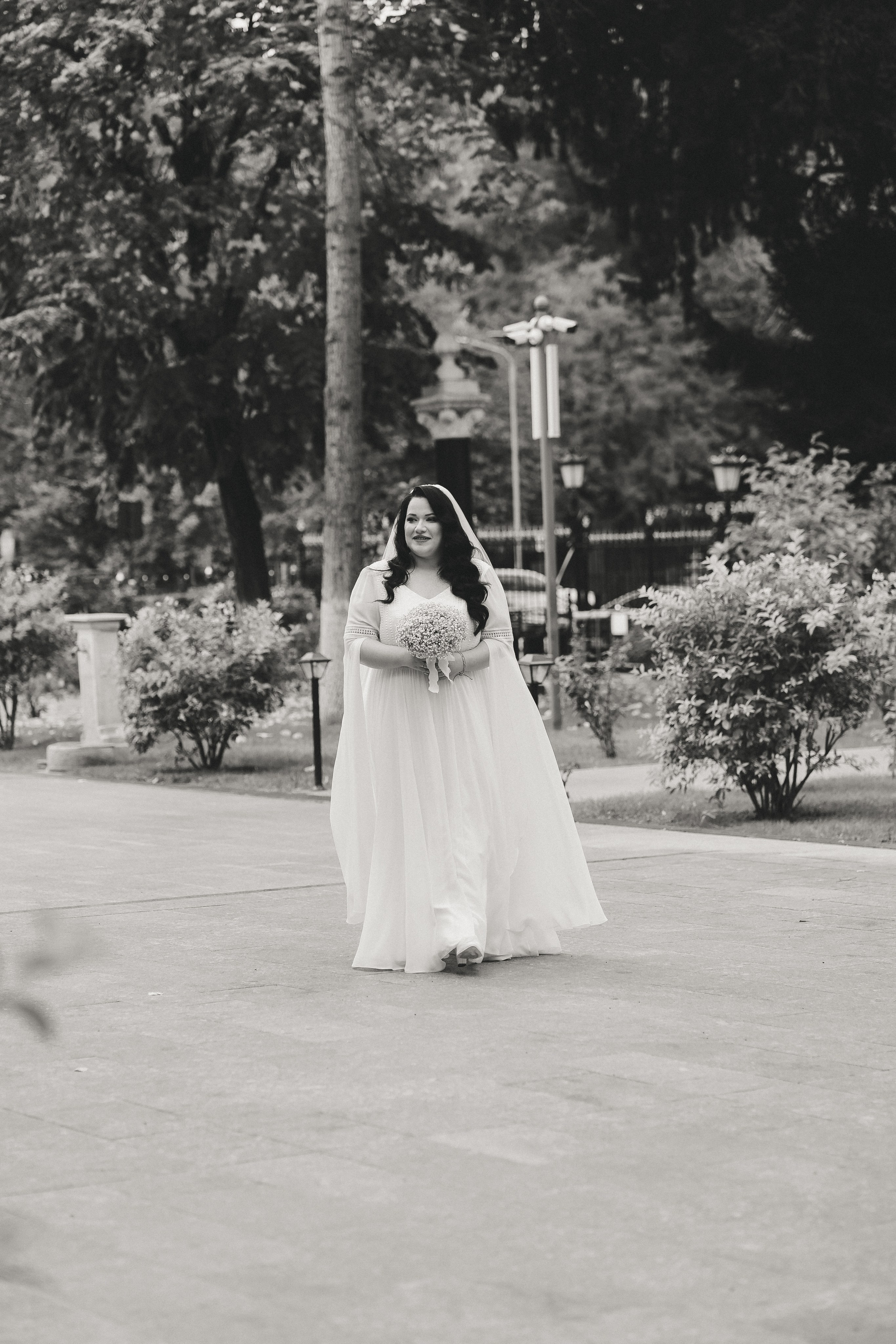 Ramona & Alex. Dara Lens | The art of remembering