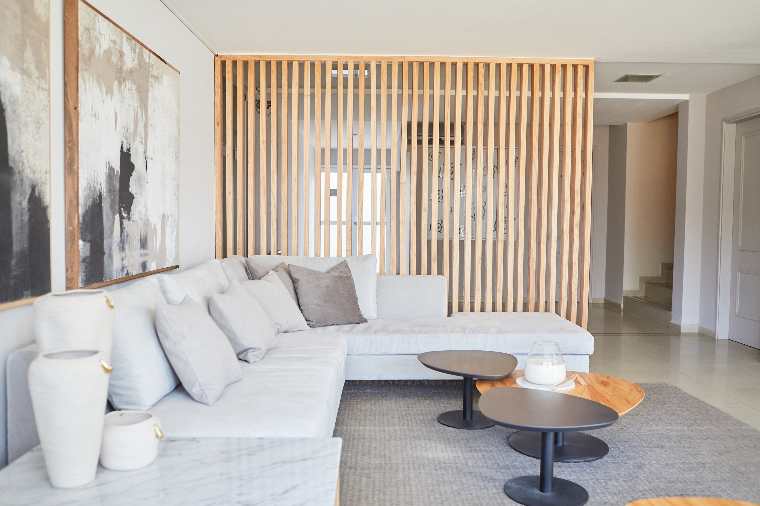 MoDi - Locaciones. Marcos Ferrari Fotógrafo