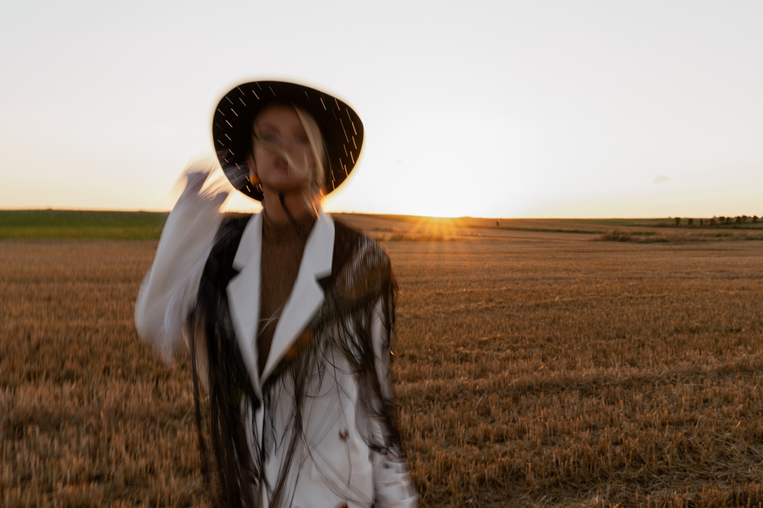 Rūta. Fotografė Agnė Navickaitė