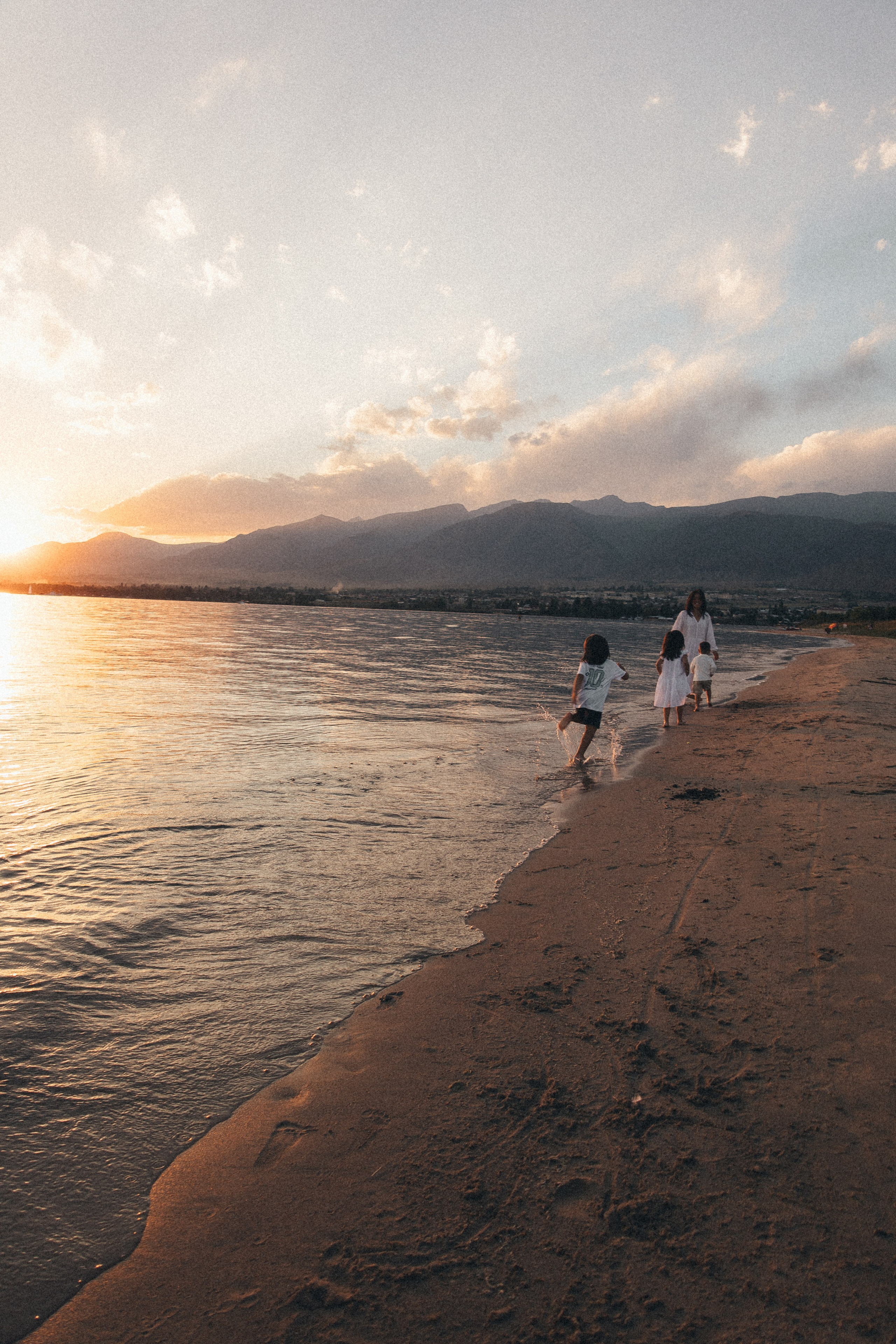Love in every frame. Birth, Family, Newborn photographer in Dubai| Eliza Baitikova