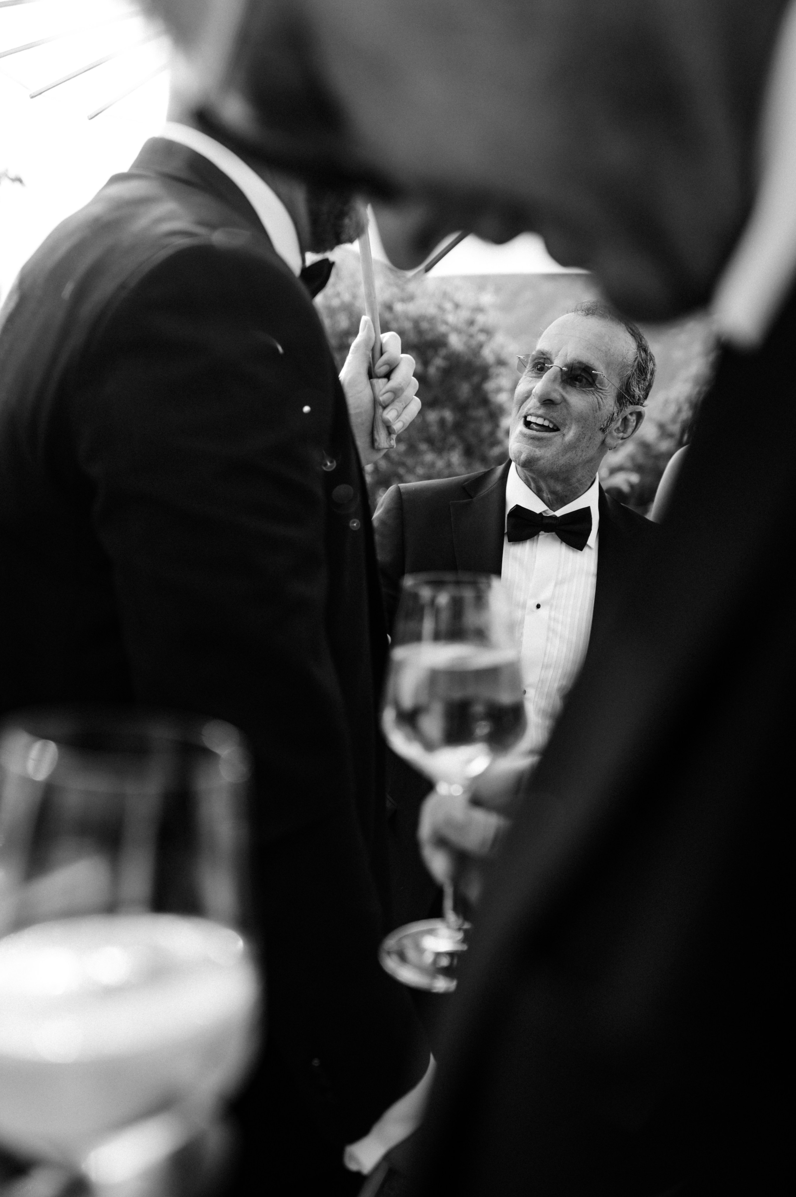 Emily & Jack. Destination Wedding photographer Italy, France, Germany, Spain, Poland Oleg Zaicev