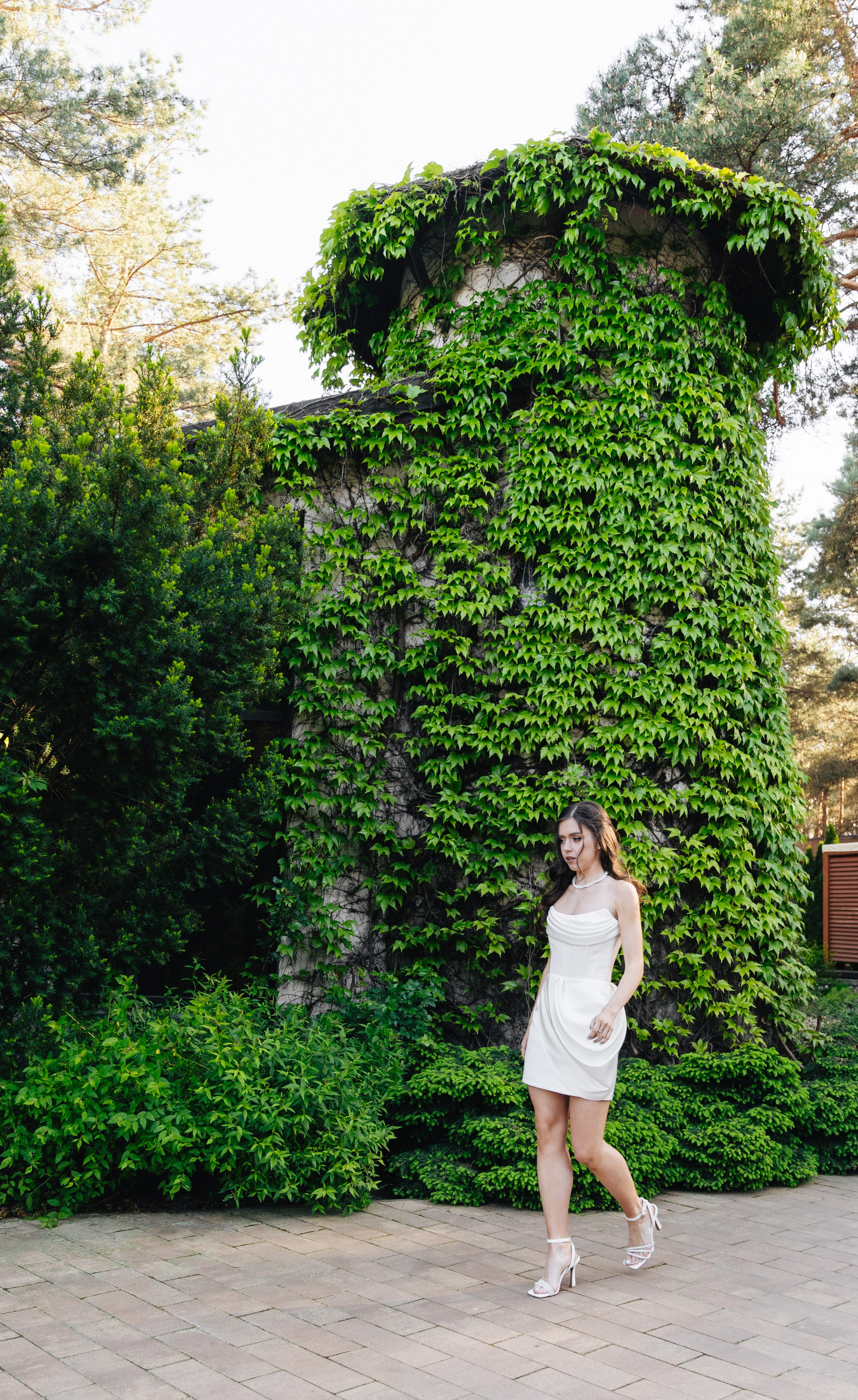 Wedding. Harbovskiy Photo