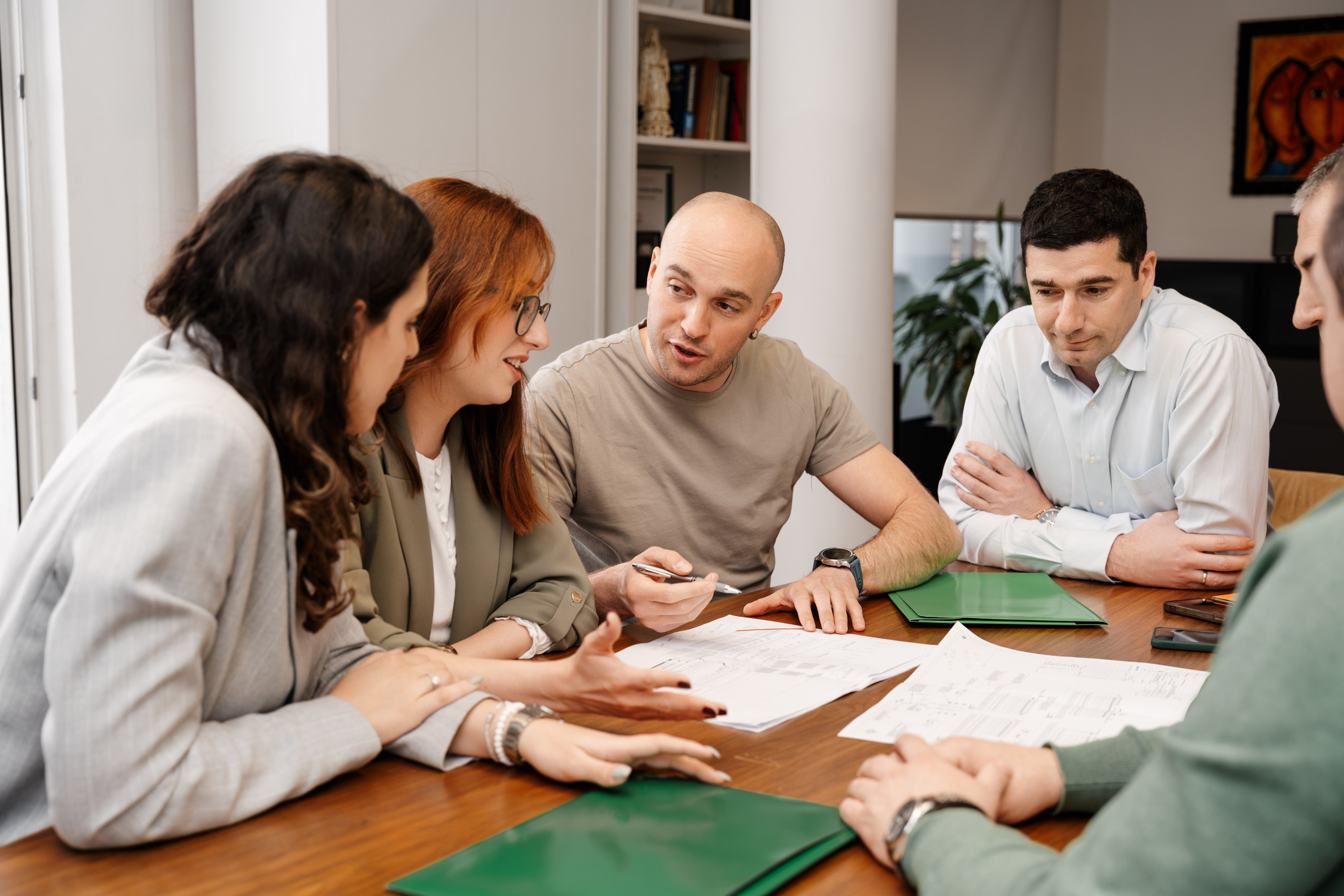 BREND PRIČE. Profesionalna Fotografija Beograd — Staša Komatina