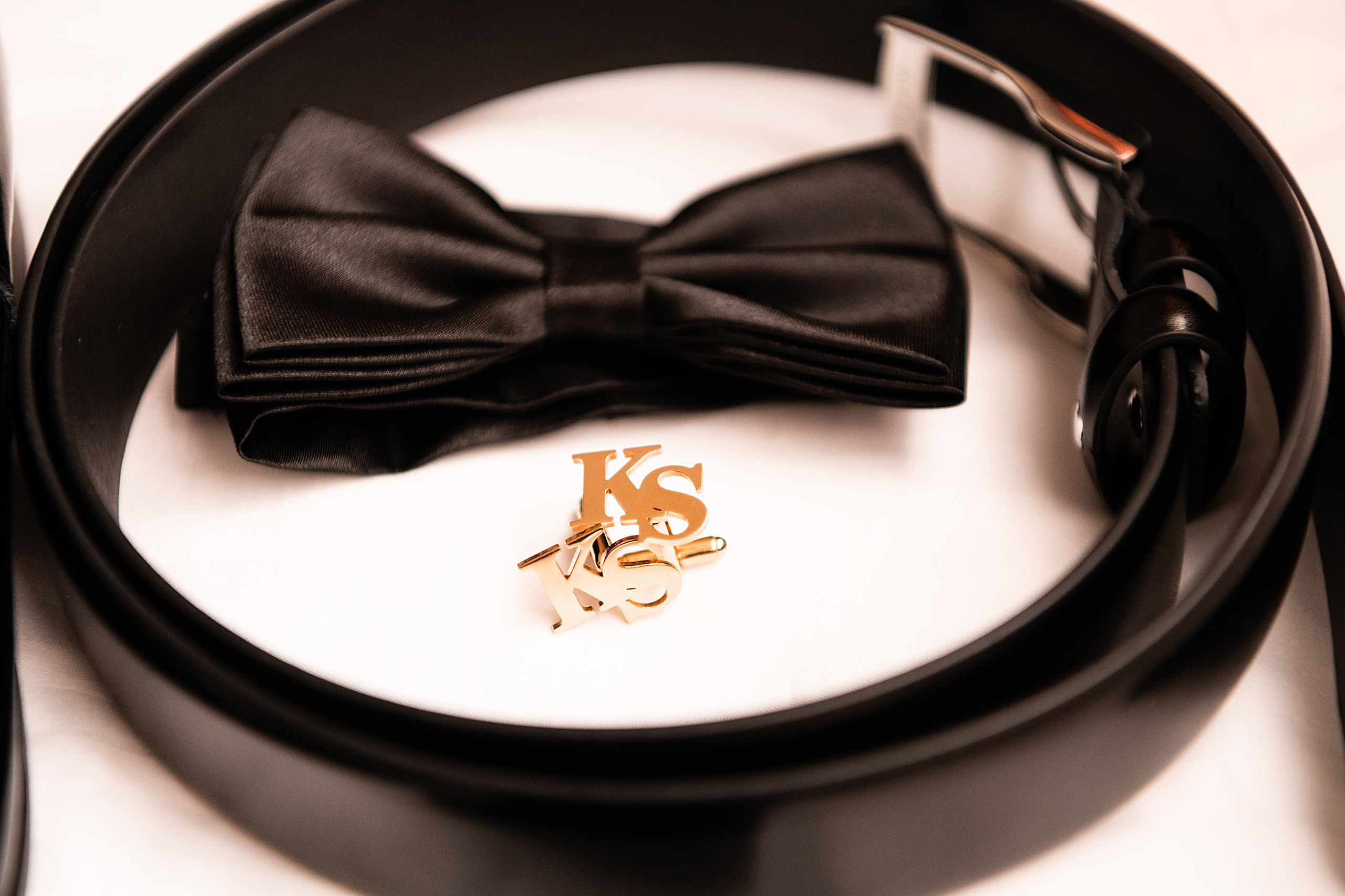 Klaudia & Szymon. VideofotKA.pl