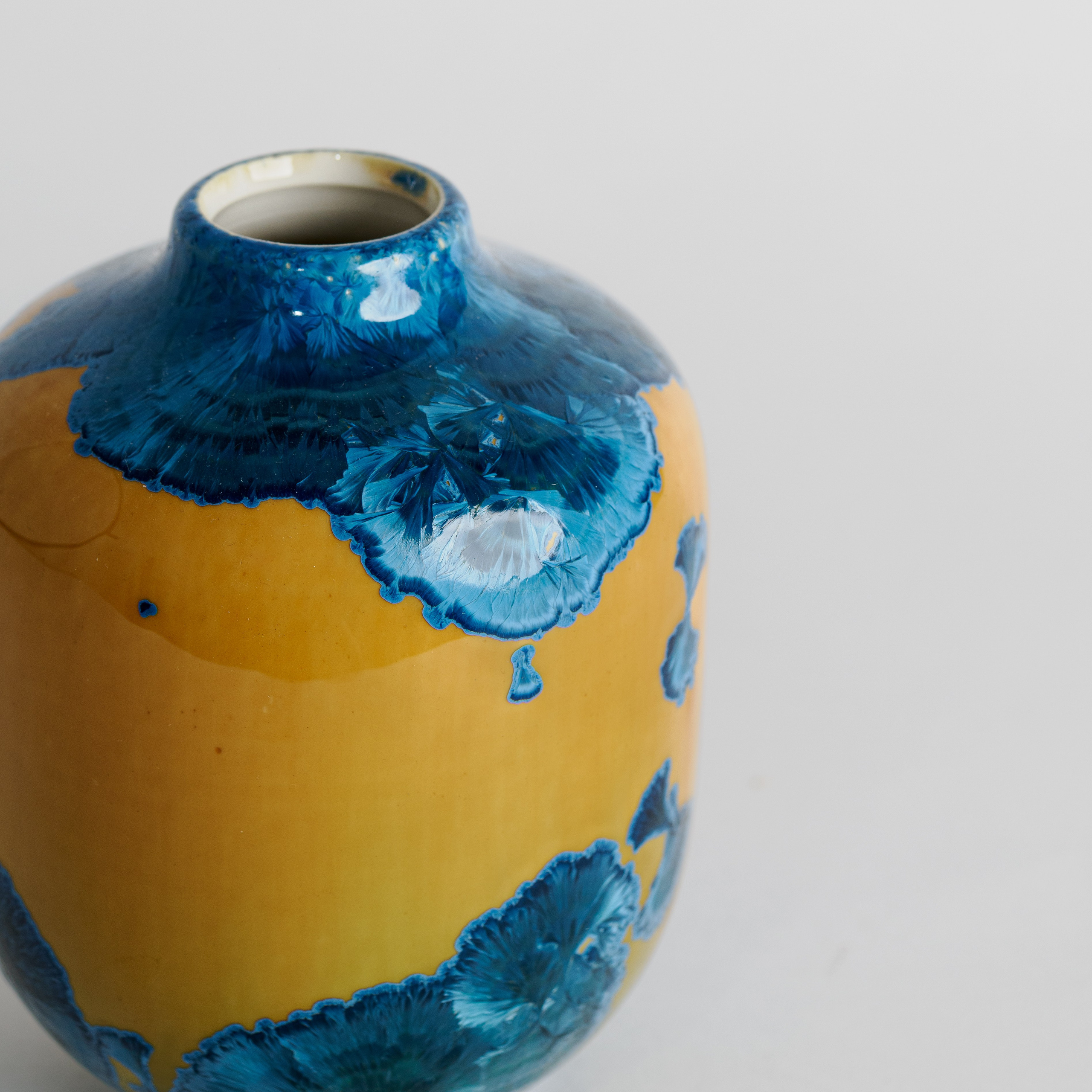 Products. Dmitry Tretiakov | Prague Photographer