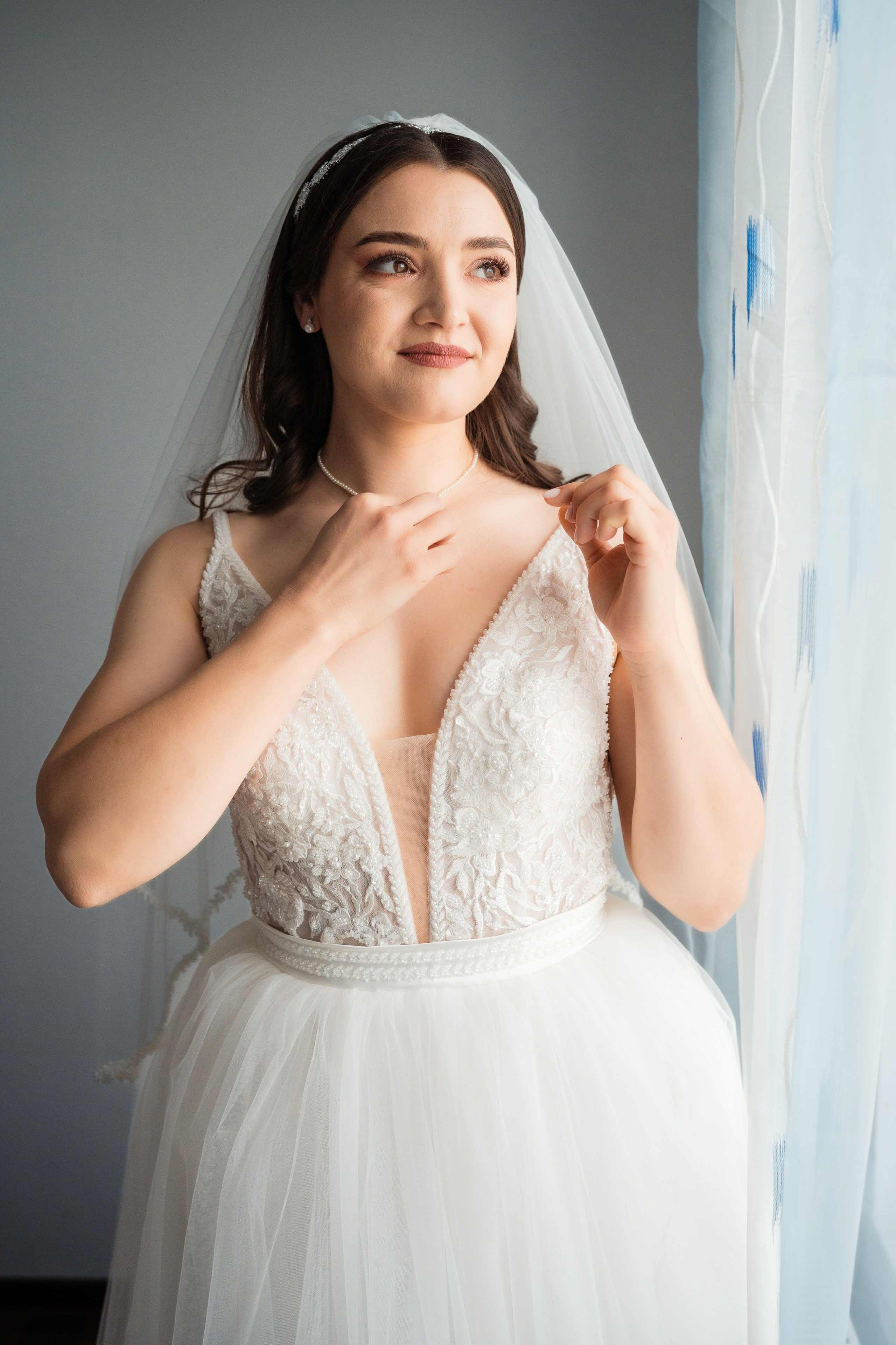 Fotografie nuntă. Adrian Vasile Fotograf de nuntă Brașov