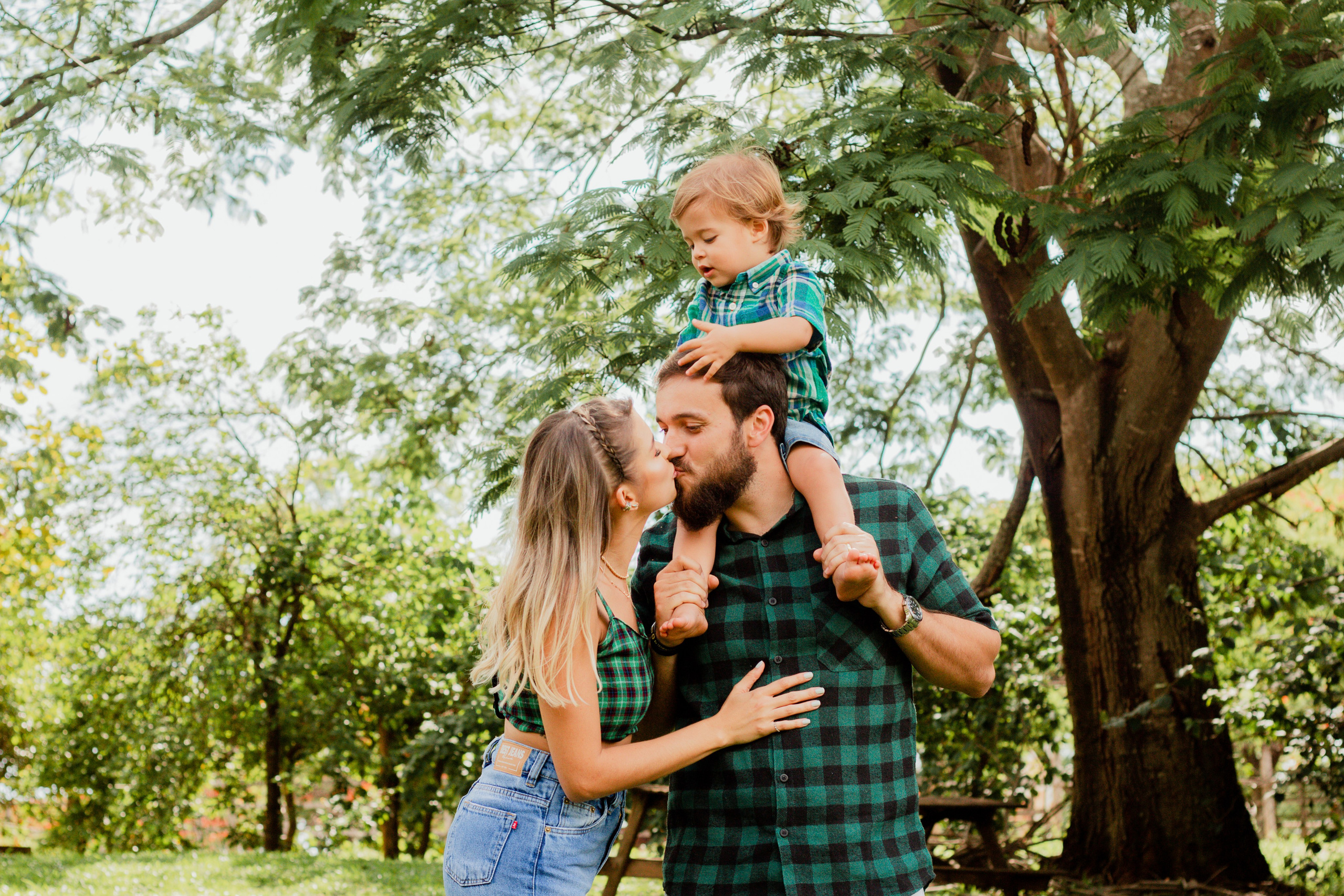 Fotografia de Aniversário Infantil em Holambra – Theo, 2 anos | Joyce Maria. Joyce Maria Fotografia | Fotógrafa em Holambra