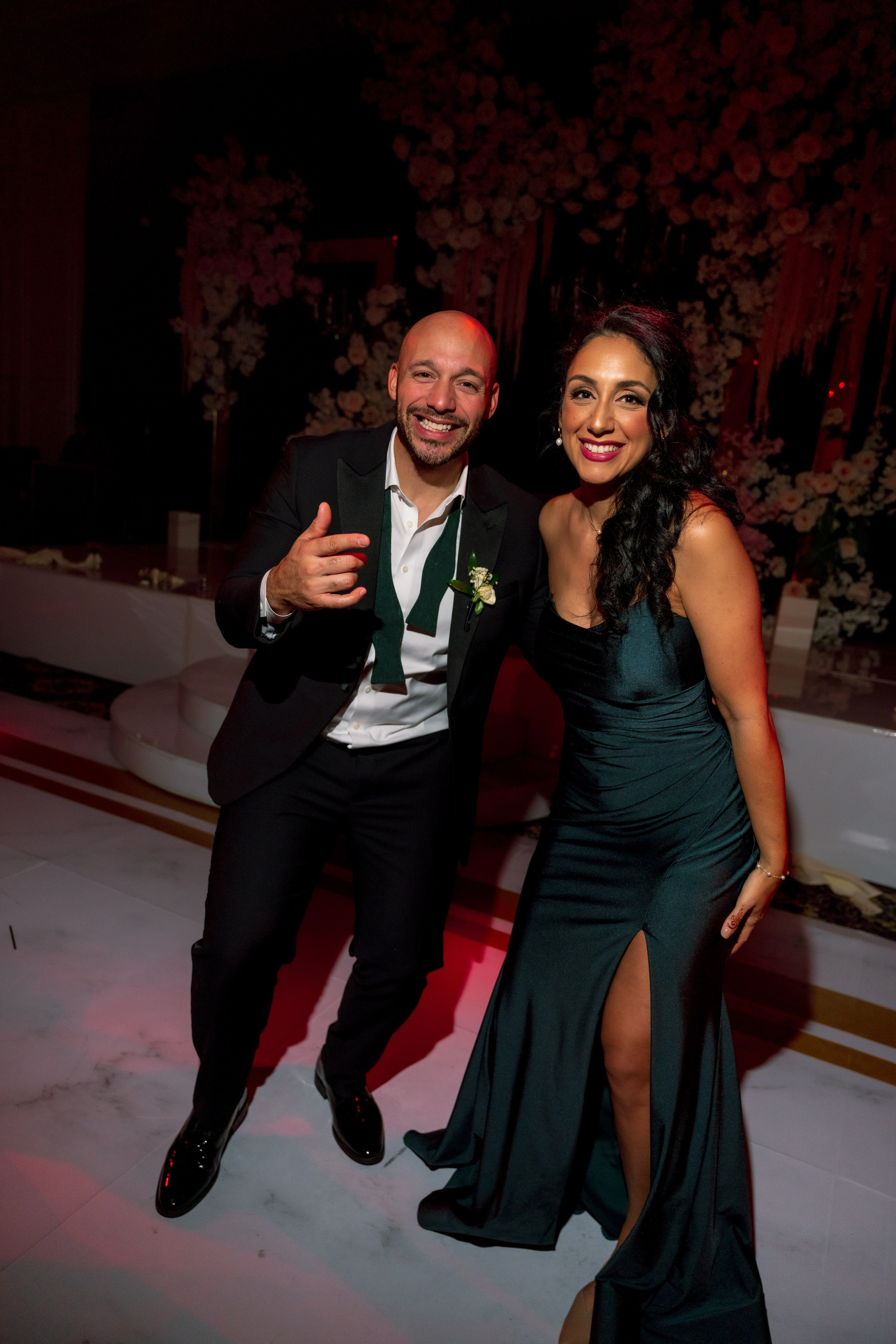 Sarah and Bhavin. Anna Krasnova Wedding photographer