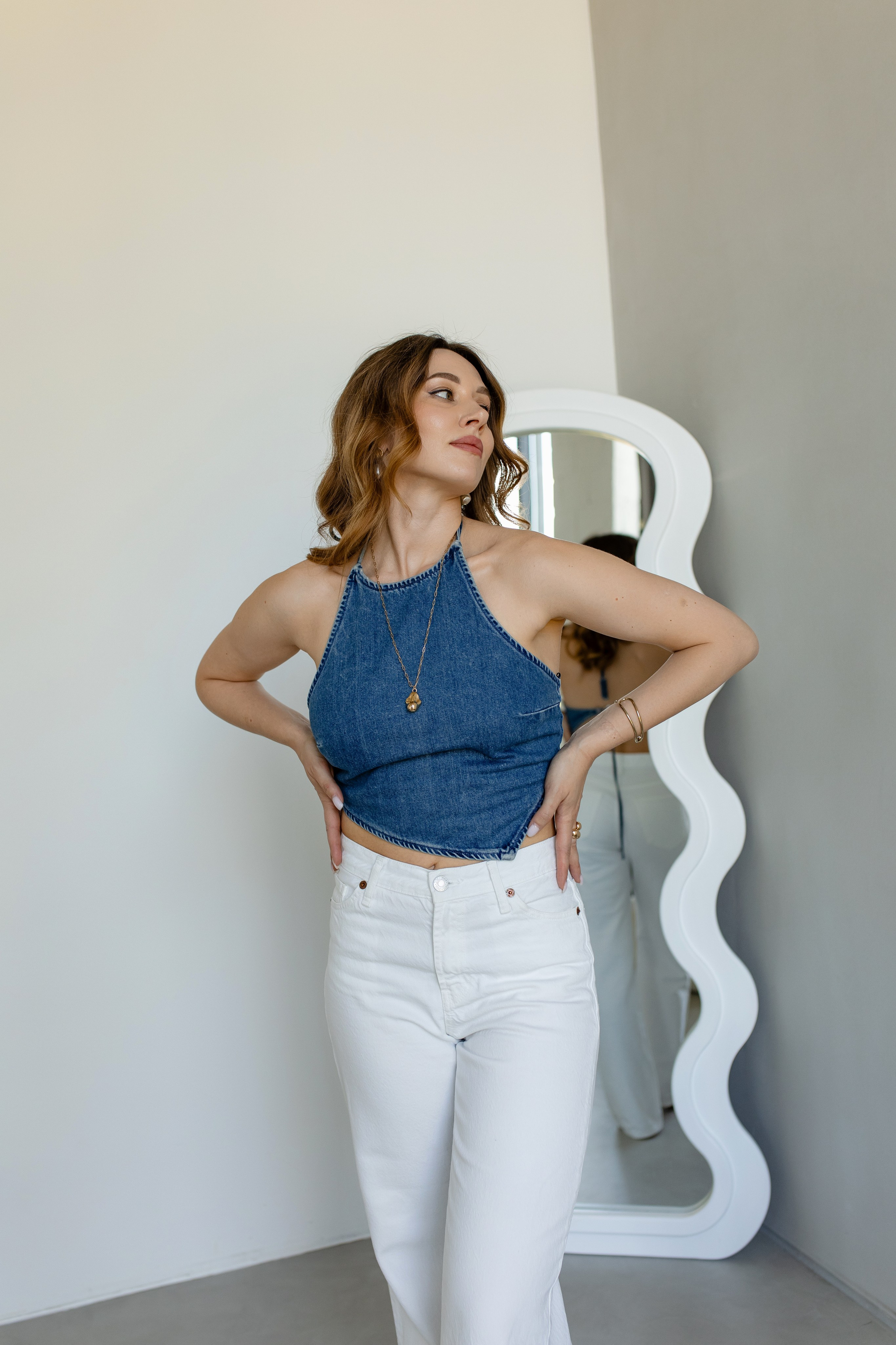 Вікторія. Весільний, сімейний фотограф Варшава