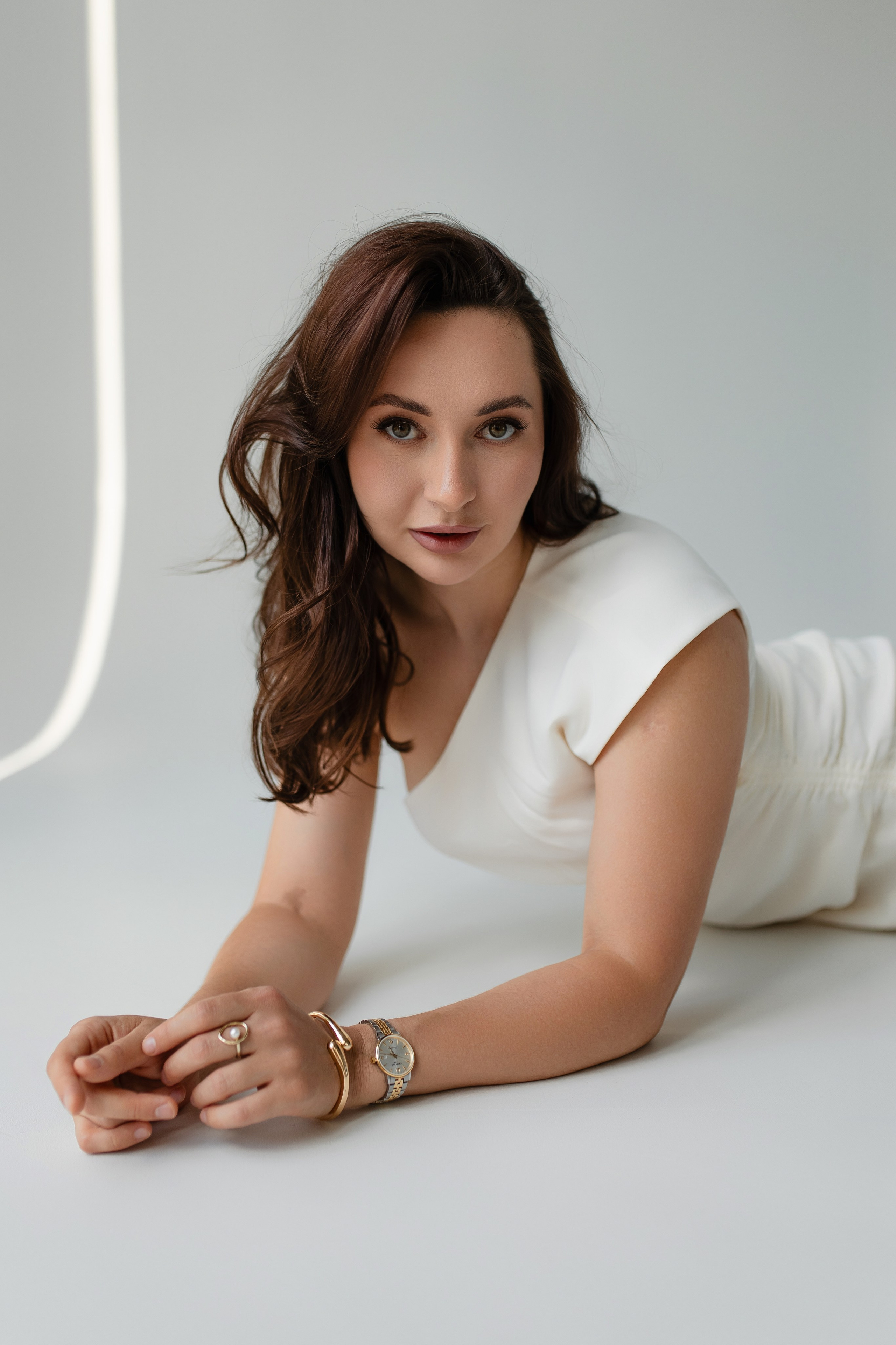 Катя. Весільний, сімейний фотограф Варшава