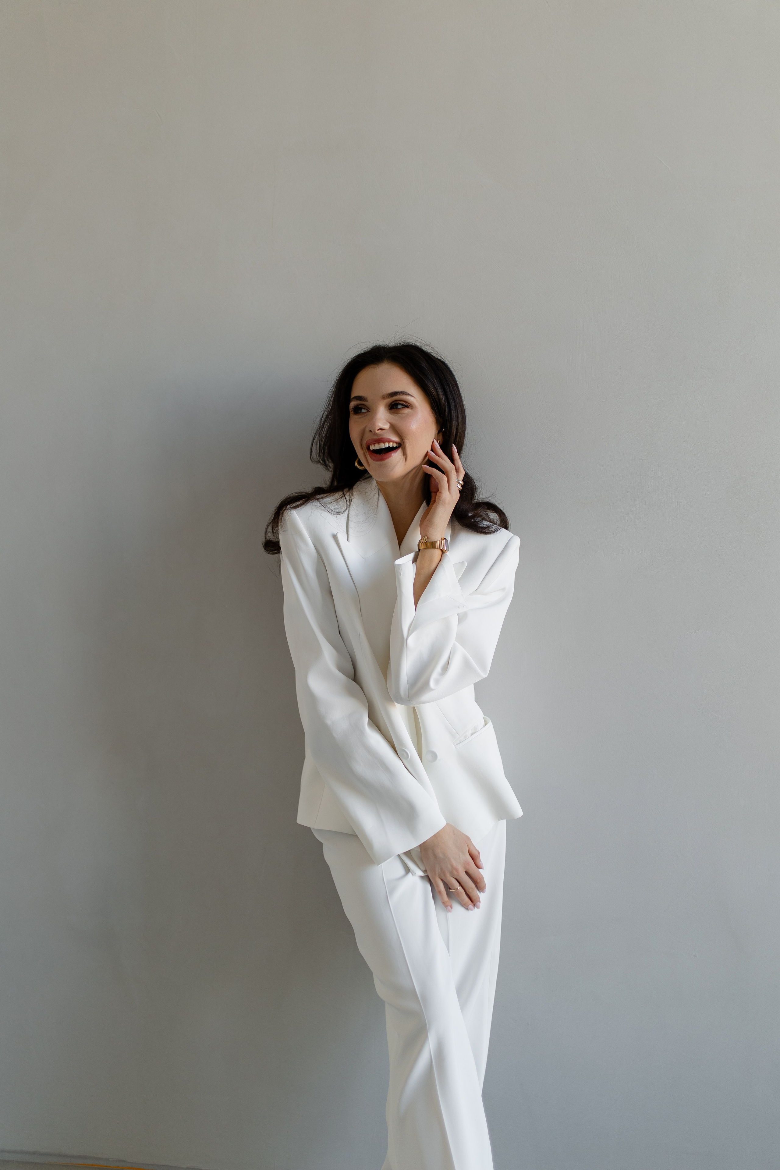 Яна. Весільний, сімейний фотограф Варшава