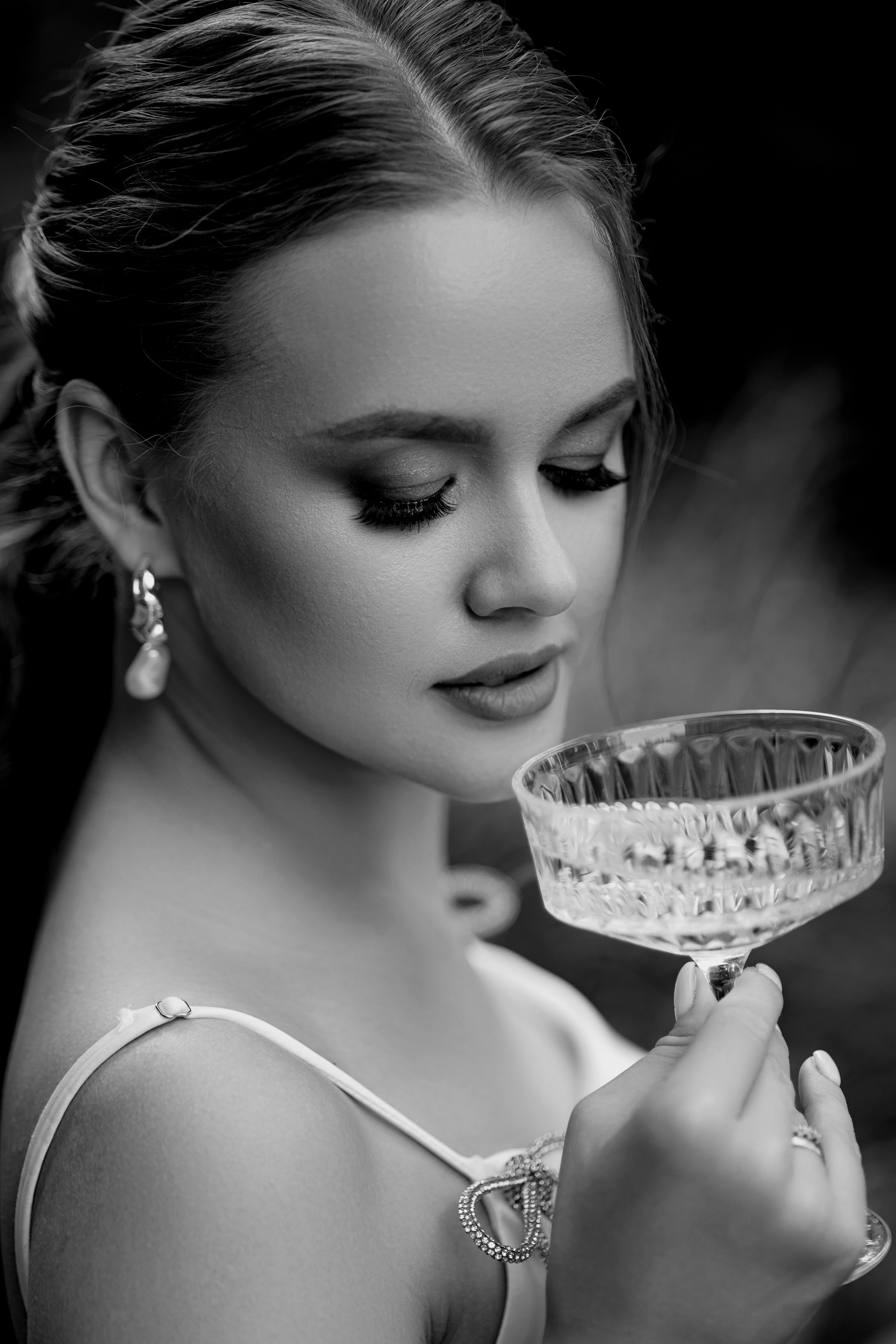 Весільний, сімейний фотограф Варшава