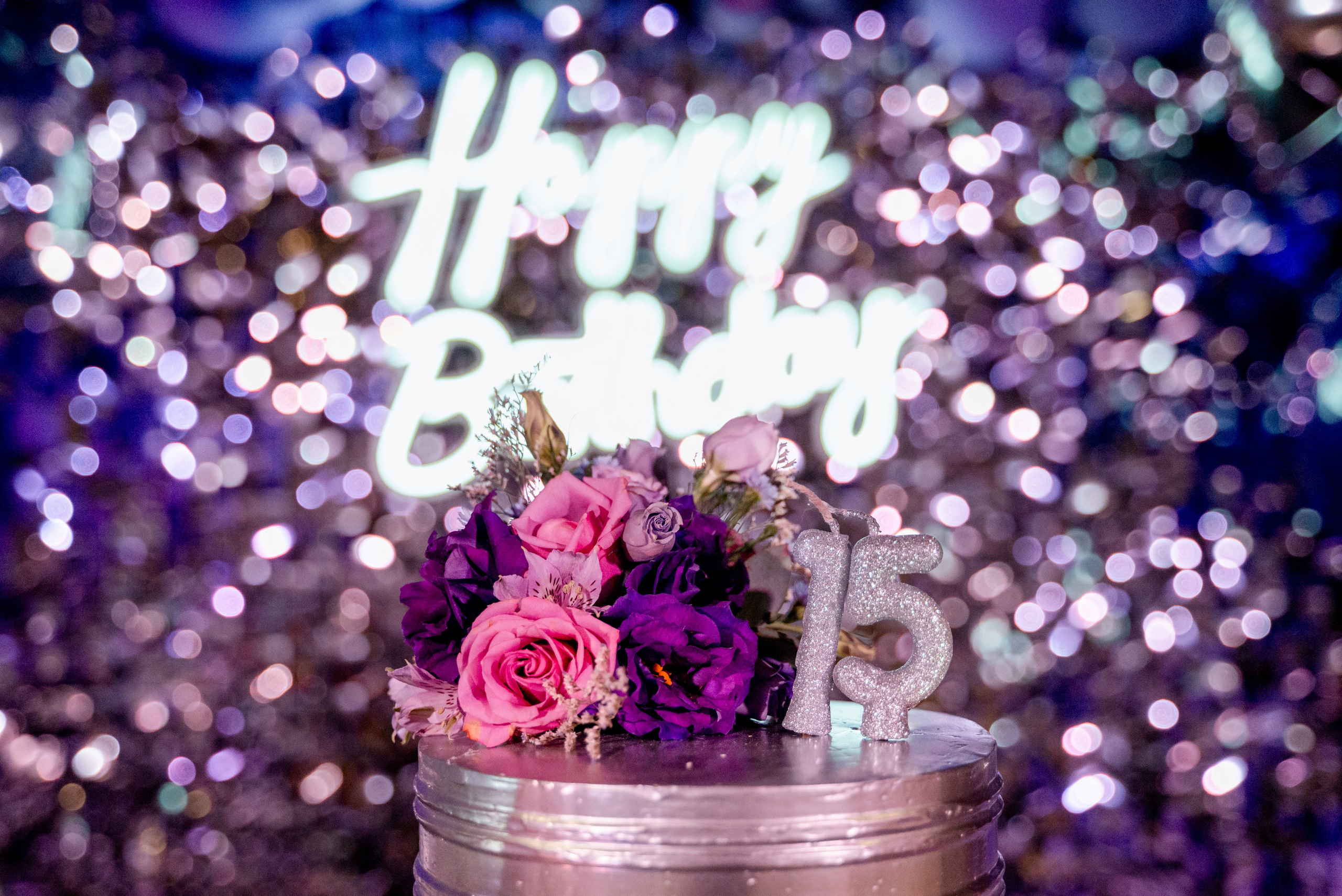 Eventos. Morcelli Fotografia