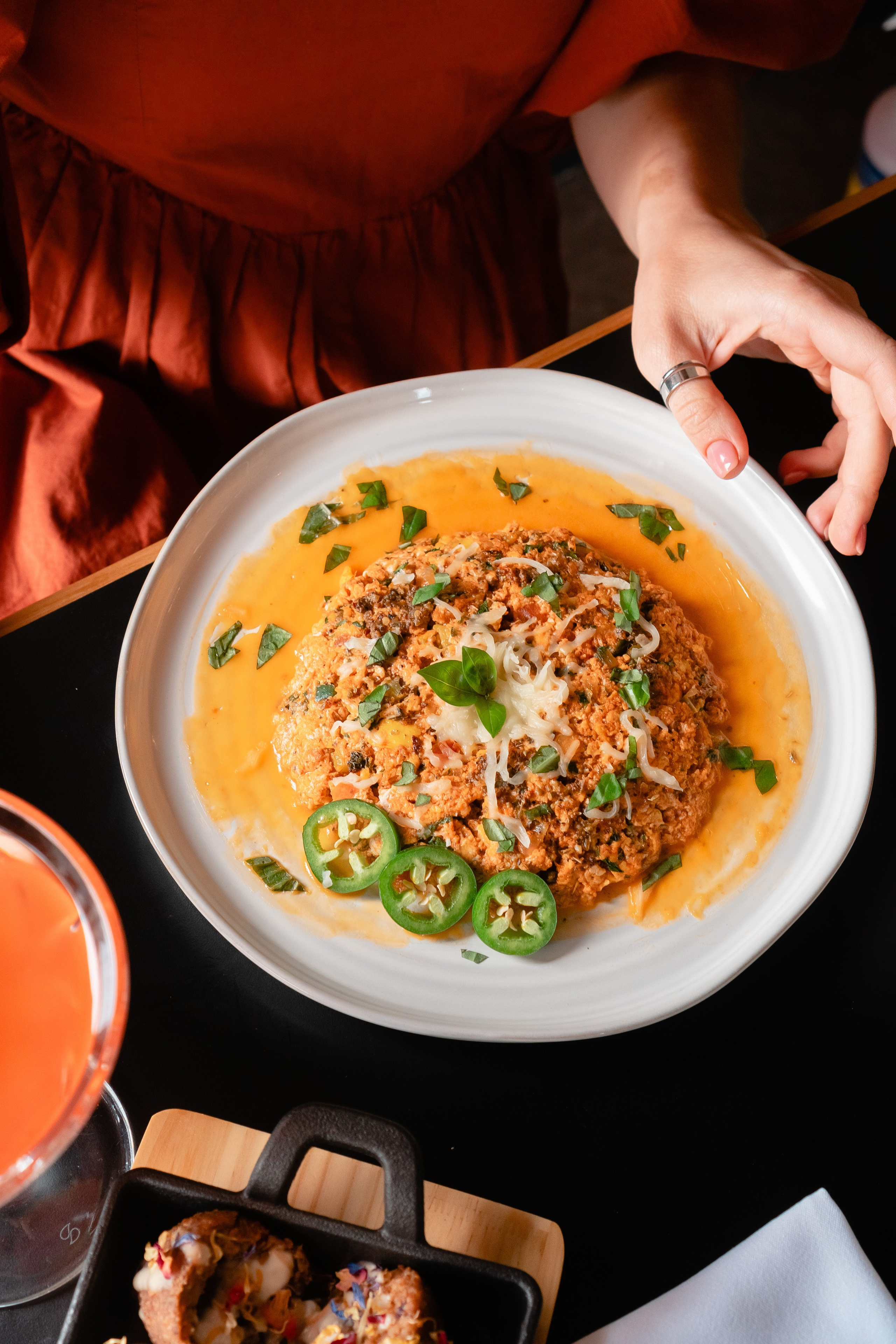 BR Sandwich. Welcome to my video and photo world!