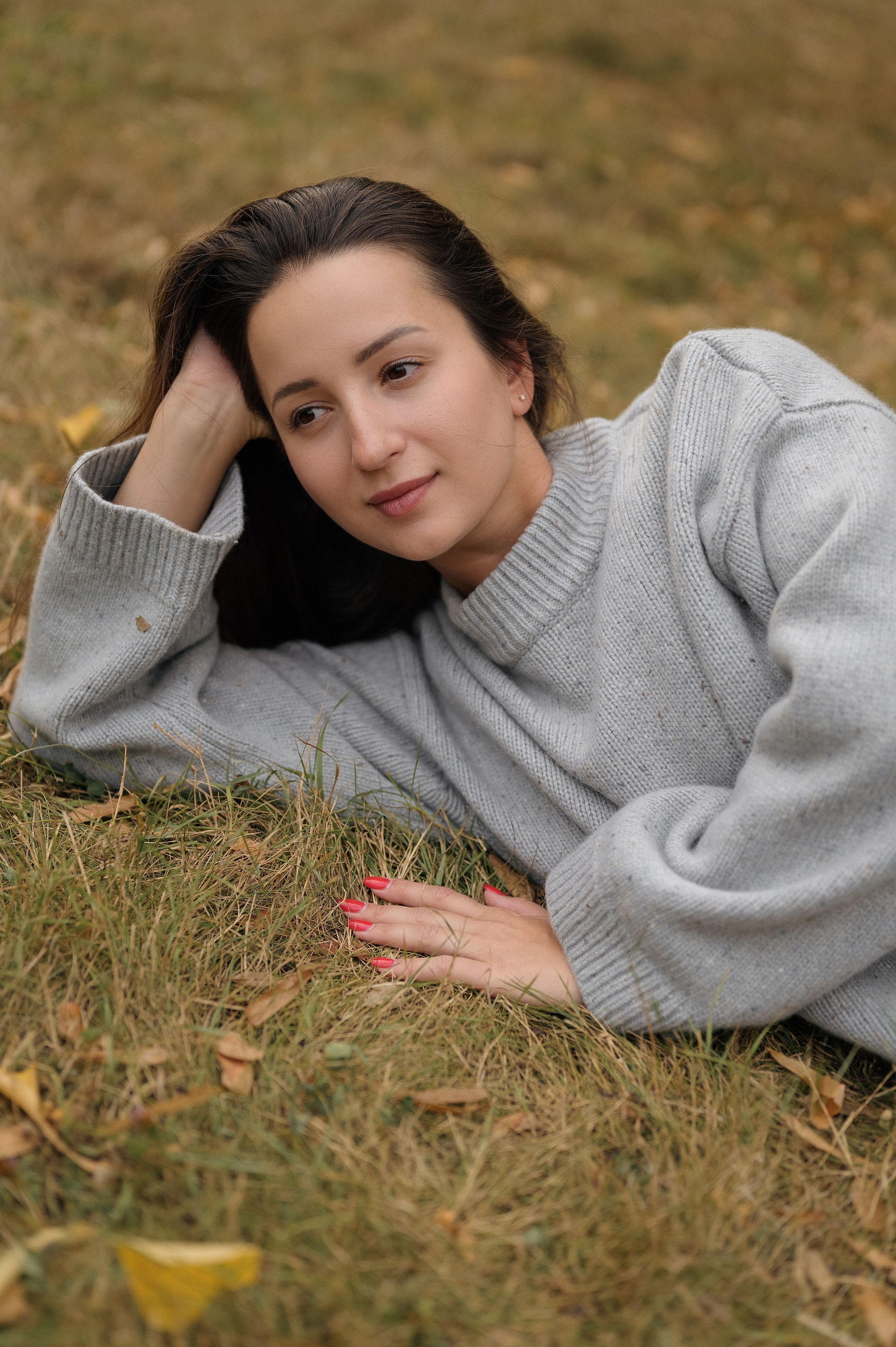 Tatiana, 2025. Wedding photographer in Wroclaw Warsaw Krakow Margarita Tuleiko