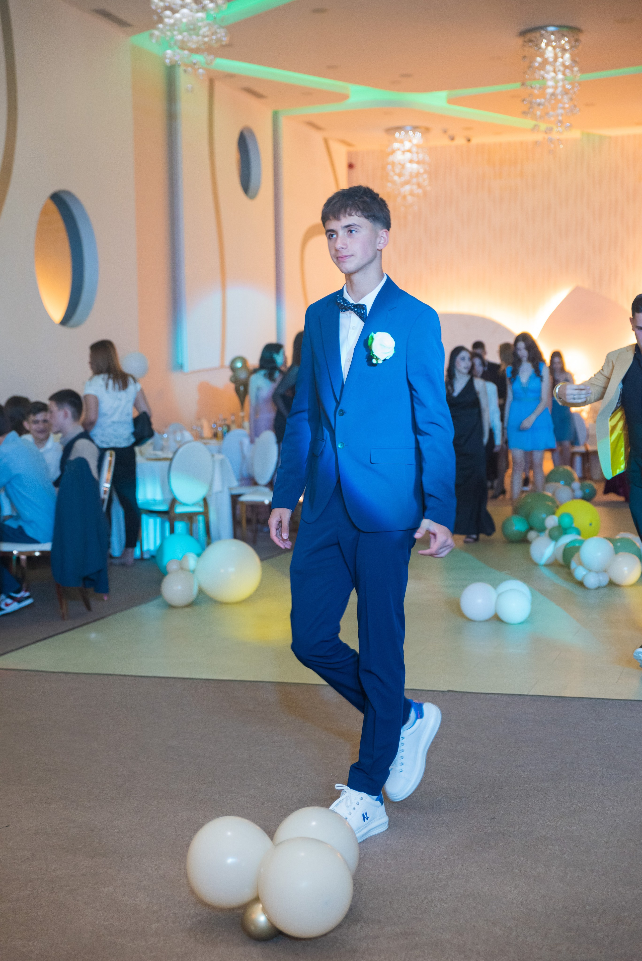 Fotograf banchet, fotograf majorat, fotograf petreceri, fotograf aniversari, fotograf Bucuresti, fotograf profesionist Bucuresti